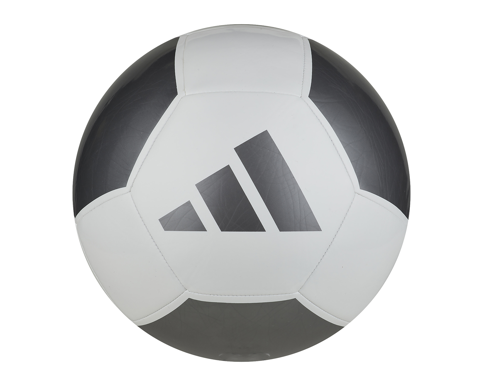 Foto 2 pulgar | Foto 1 | Balón de Futbol Adidas EPP Club Tamaño 5