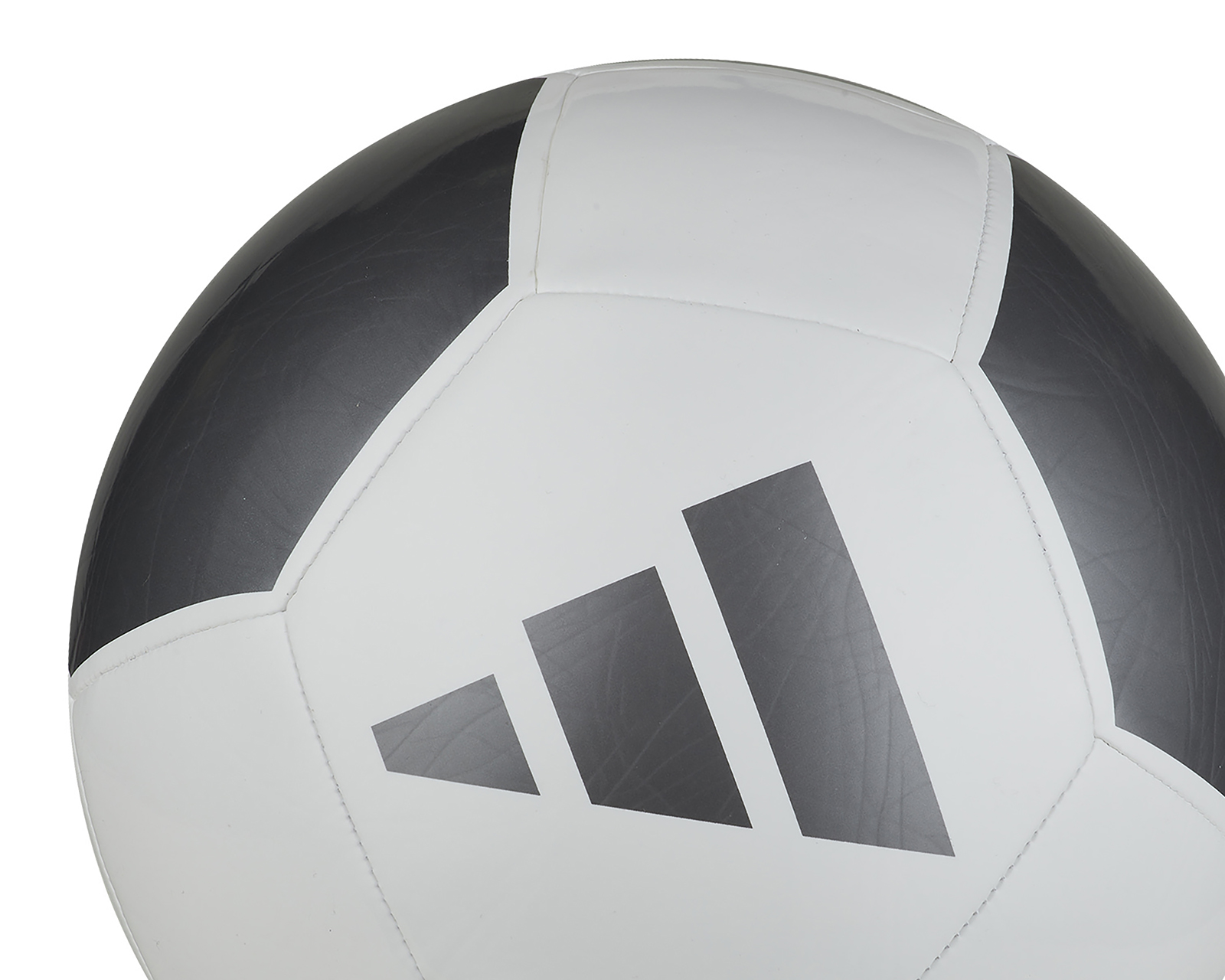 Foto 3 pulgar | Foto 2 | Balón de Futbol Adidas EPP Club Tamaño 5