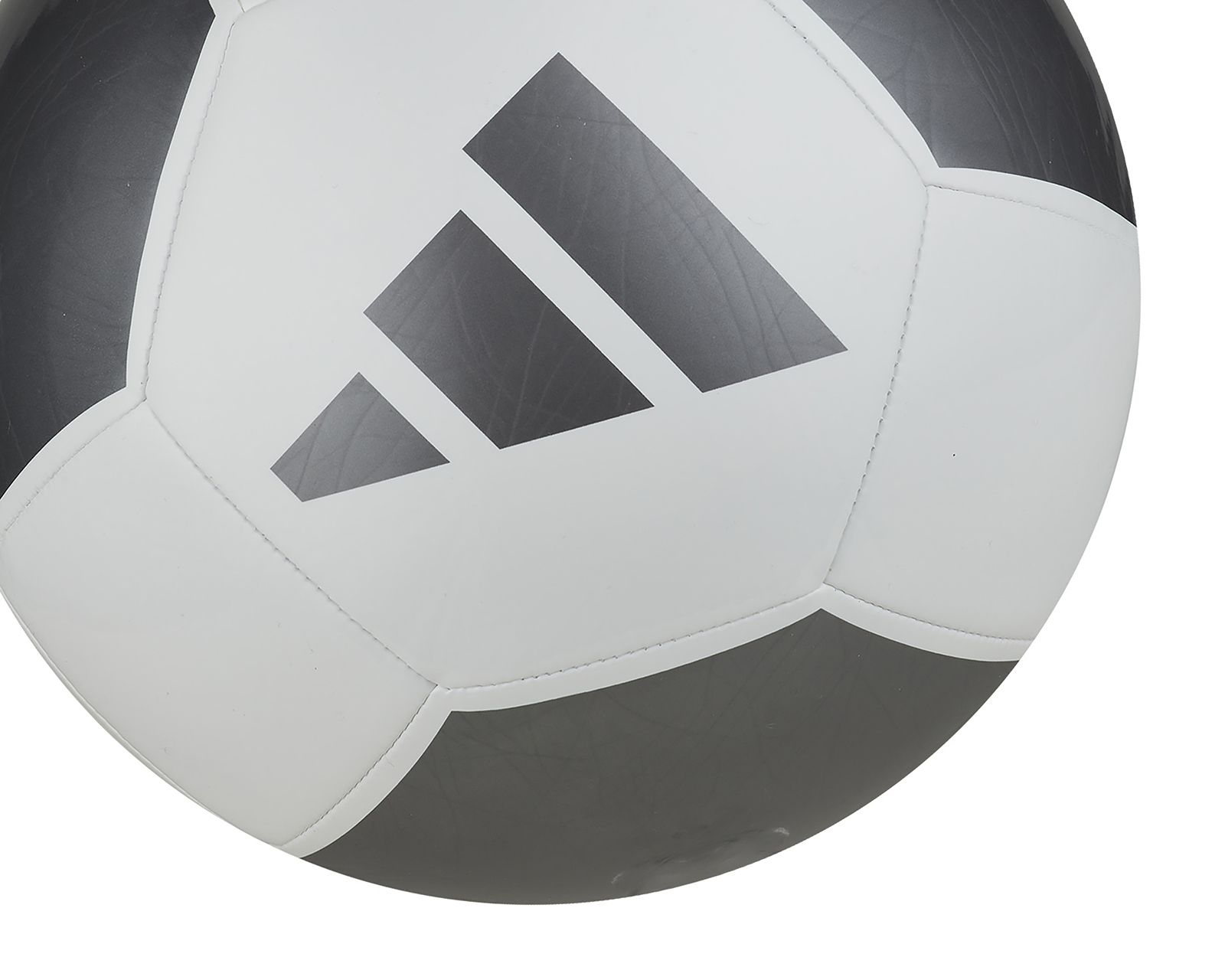 Foto 4 pulgar | Foto 3 | Balón de Futbol Adidas EPP Club Tamaño 5