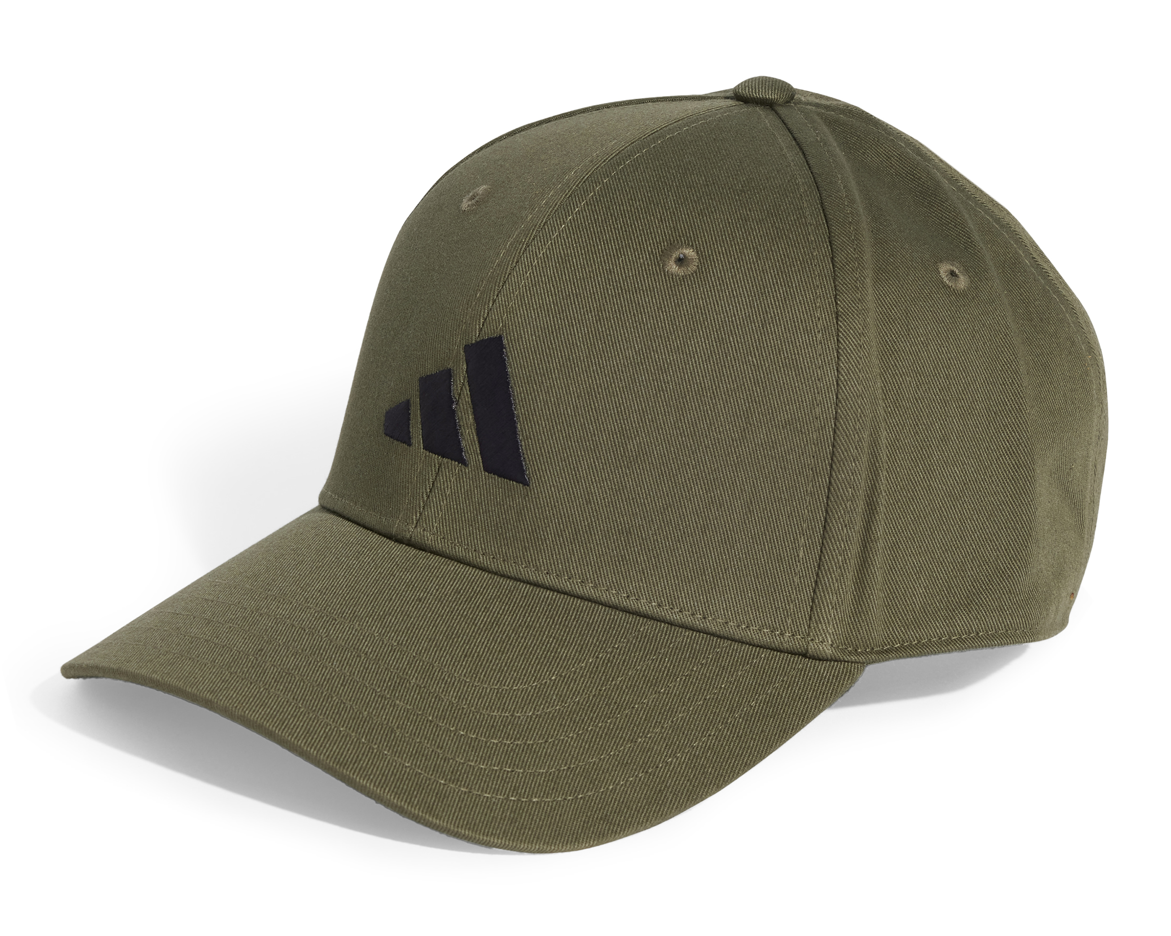 Foto 1 | Foto 1 | Gorra Curva Adidas New Logo Baseball