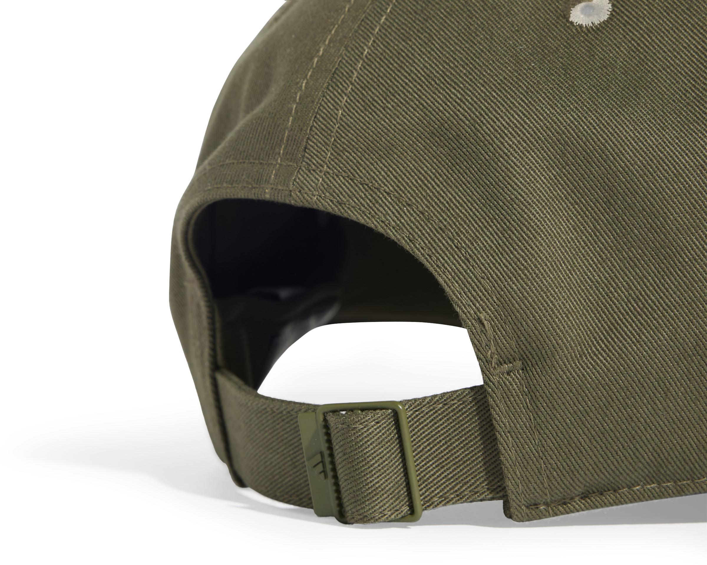 Foto 2 | Foto 2 | Gorra Curva Adidas New Logo Baseball