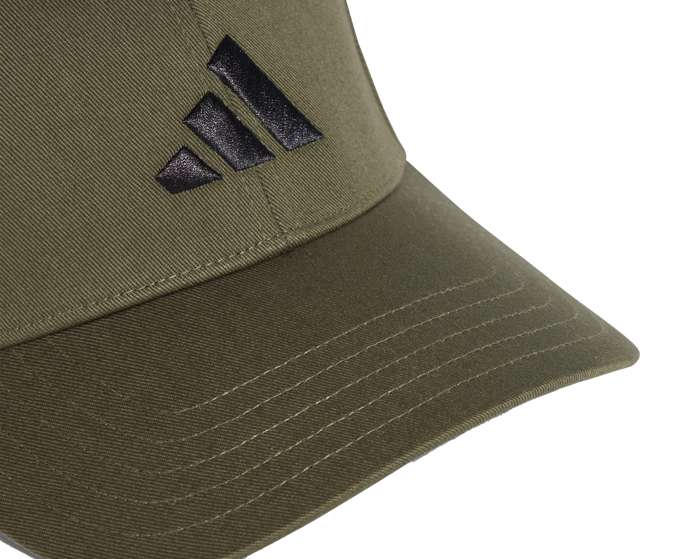 Foto 3 | Foto 3 | Gorra Curva Adidas New Logo Baseball