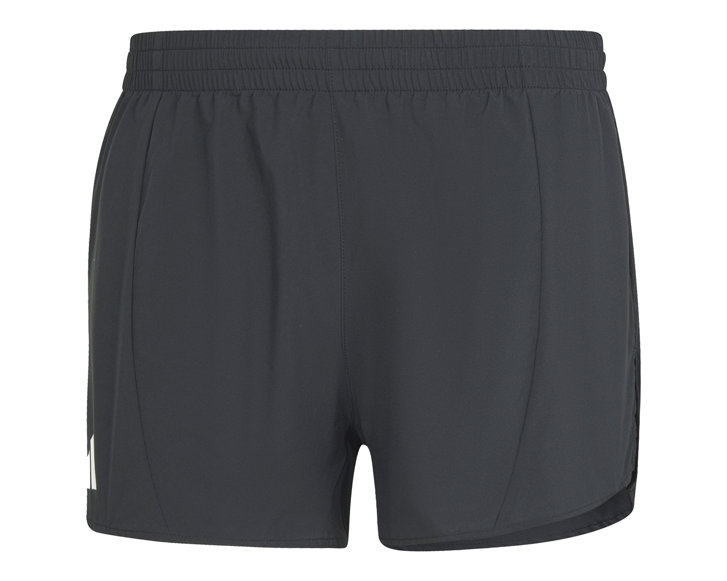 Foto 1 | Foto 1 | Short Adidas Aeroready Adizero Essentials de Correr para Hombre