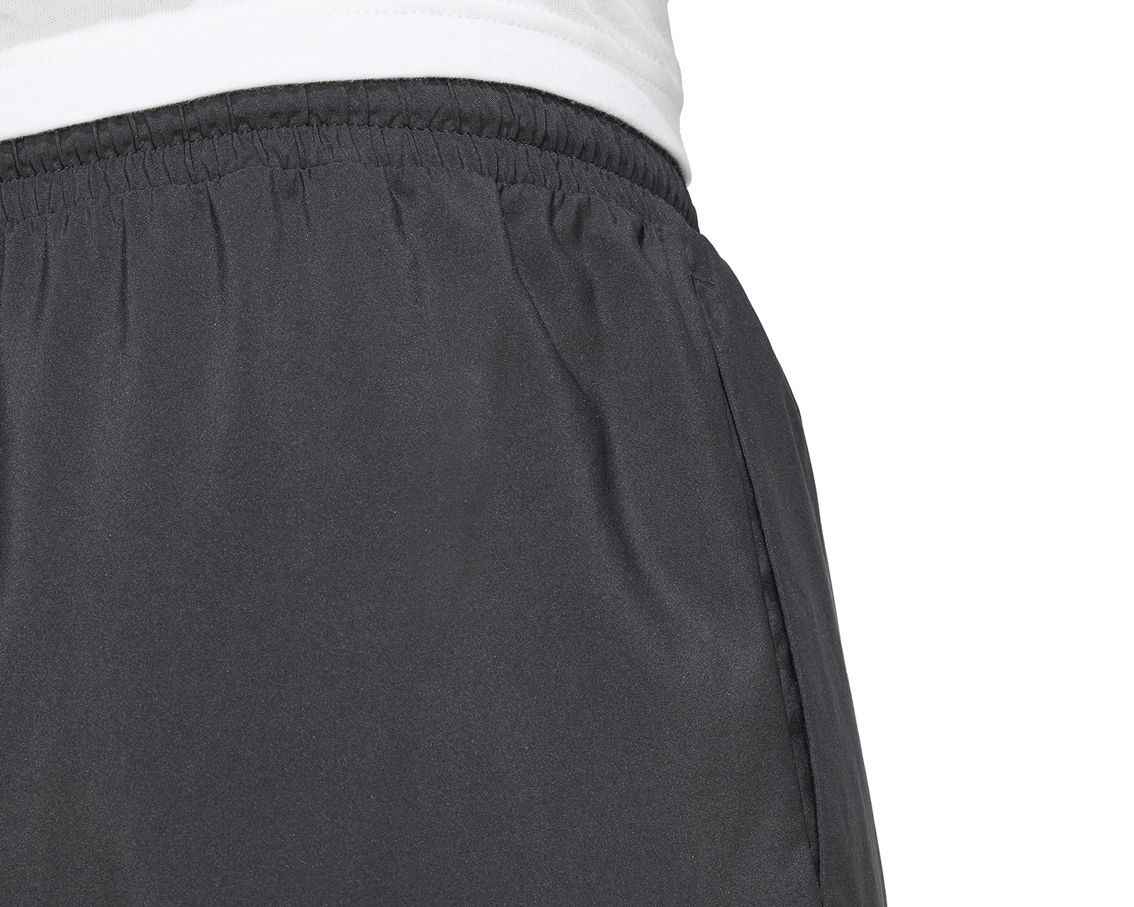 Foto 6 pulgar | Foto 5 | Short Adidas  Essentials Linear Single Jersey para Hombre