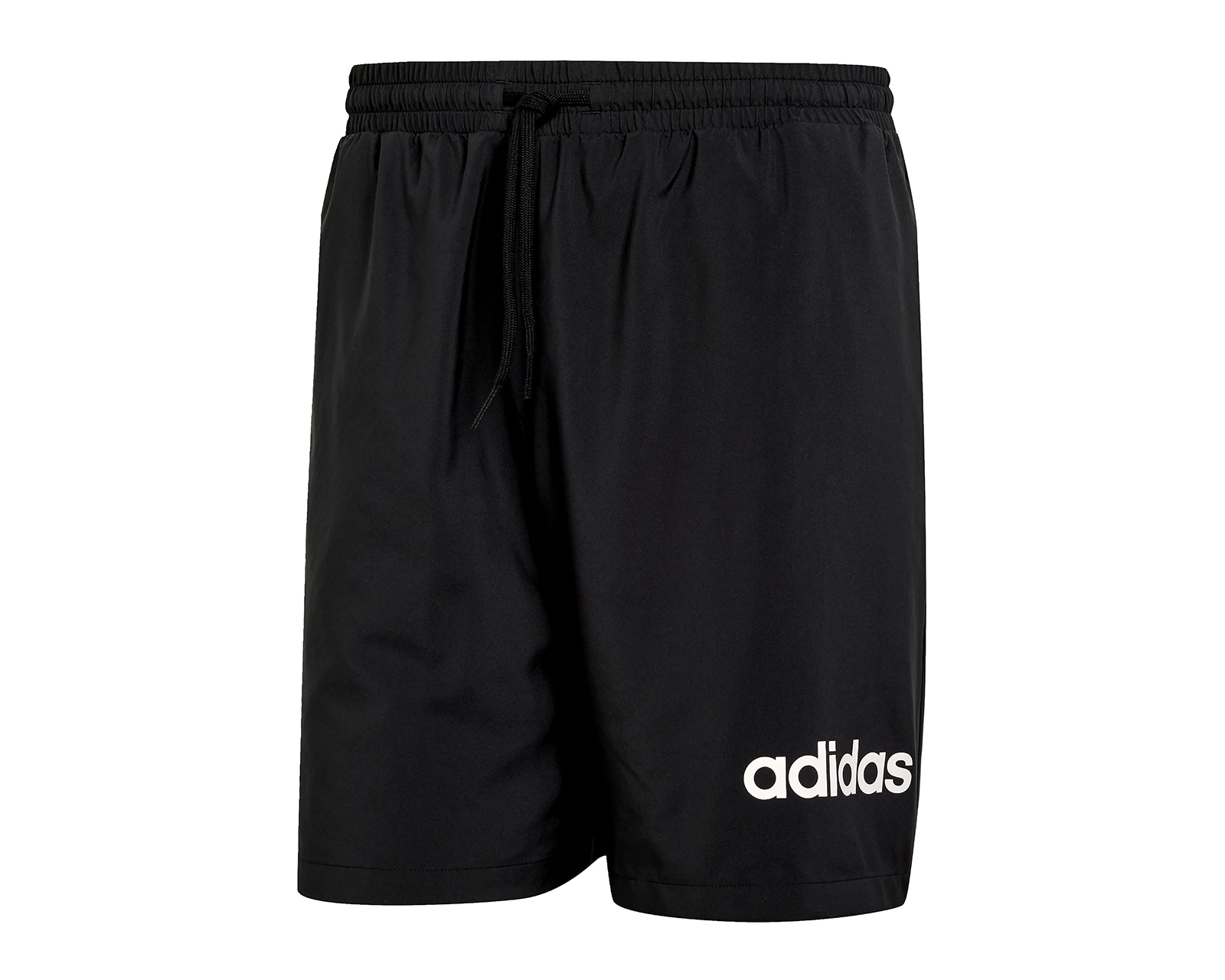 Foto 6 | Foto 6 | Short Adidas  Essentials Linear Single Jersey para Hombre