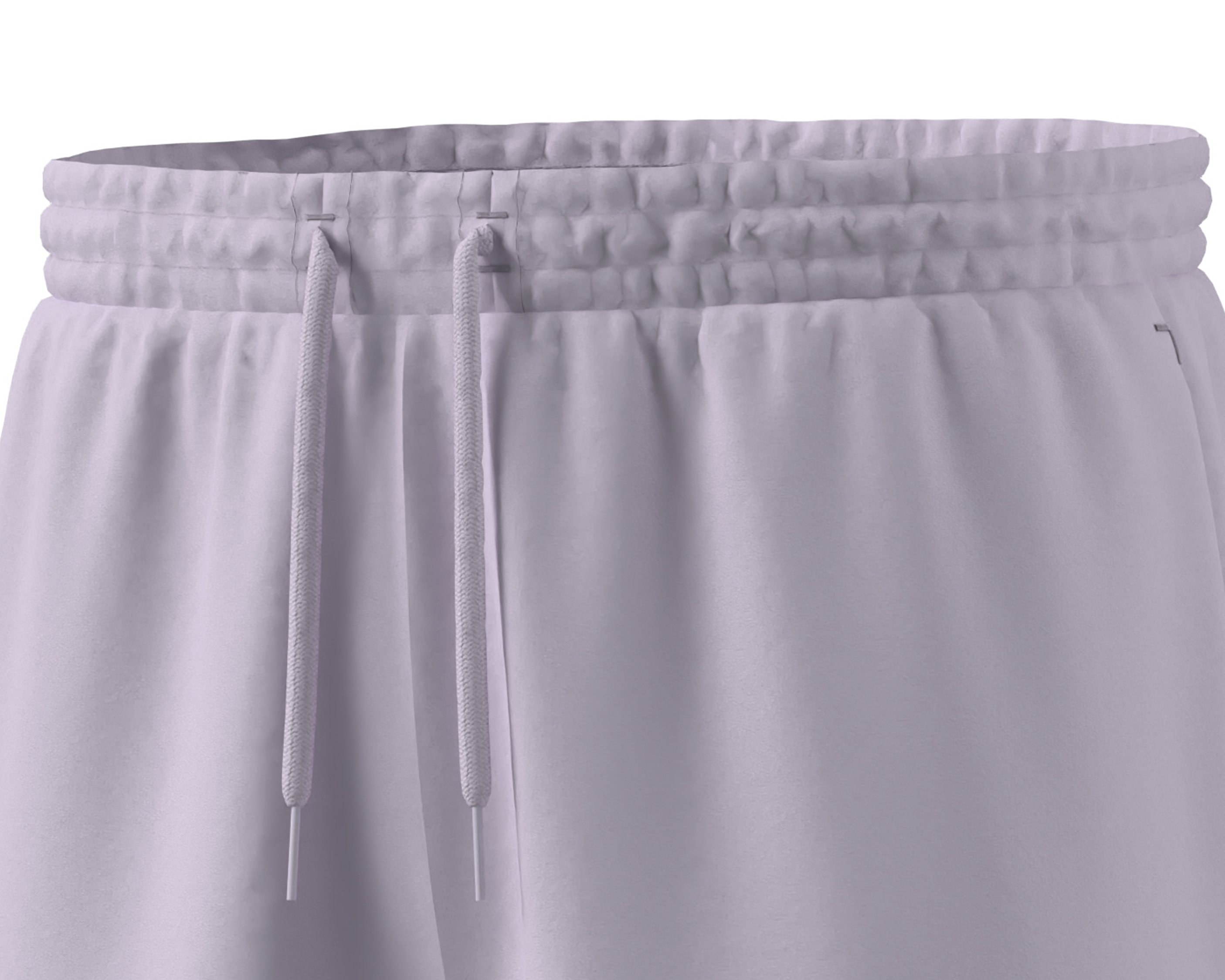 Foto 2 | Foto 2 | Short Adidas Essentials Linear de Entrenamiento para Hombre