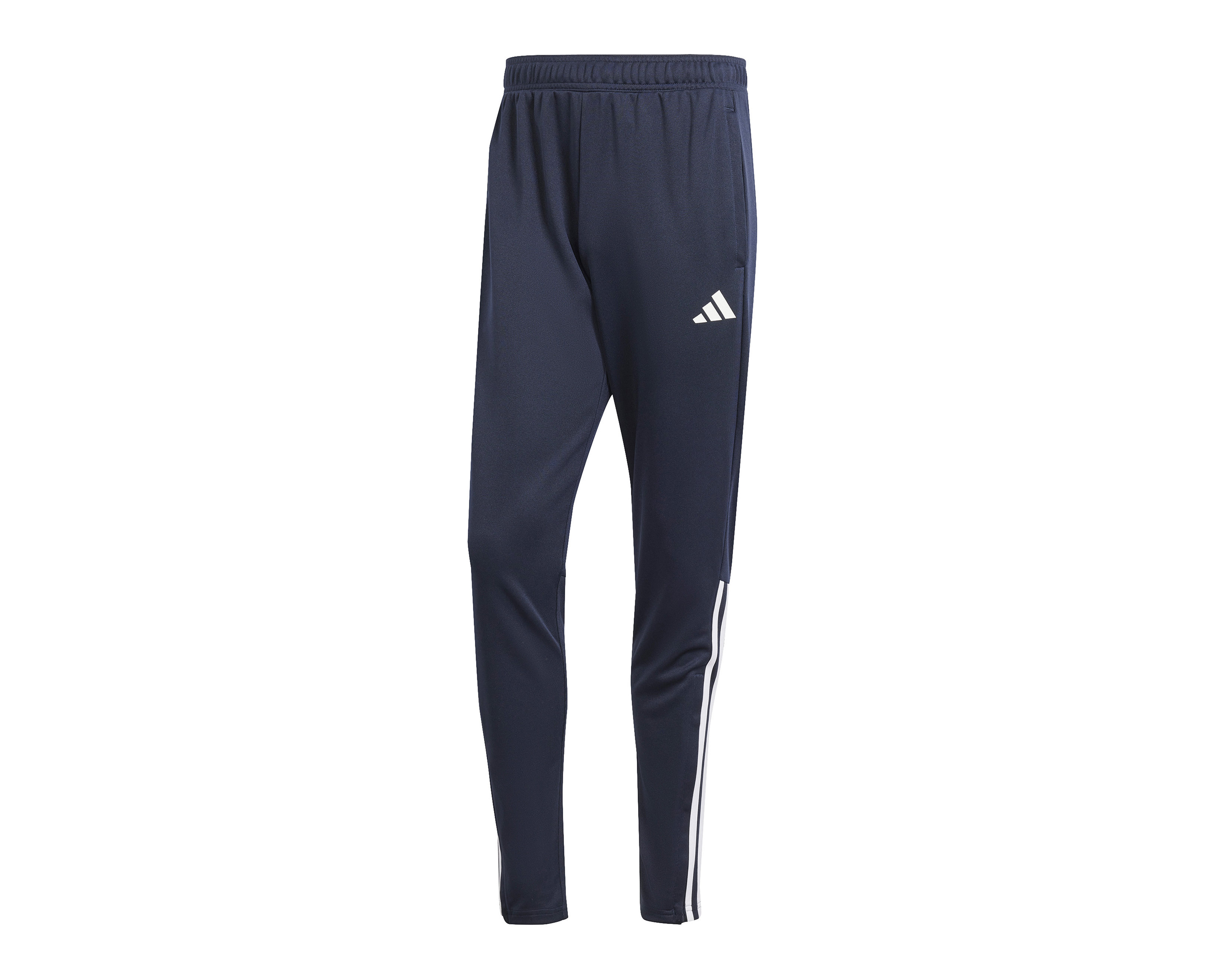 Foto 1 | Foto 1 | Pants Adidas Aeroready para Hombre