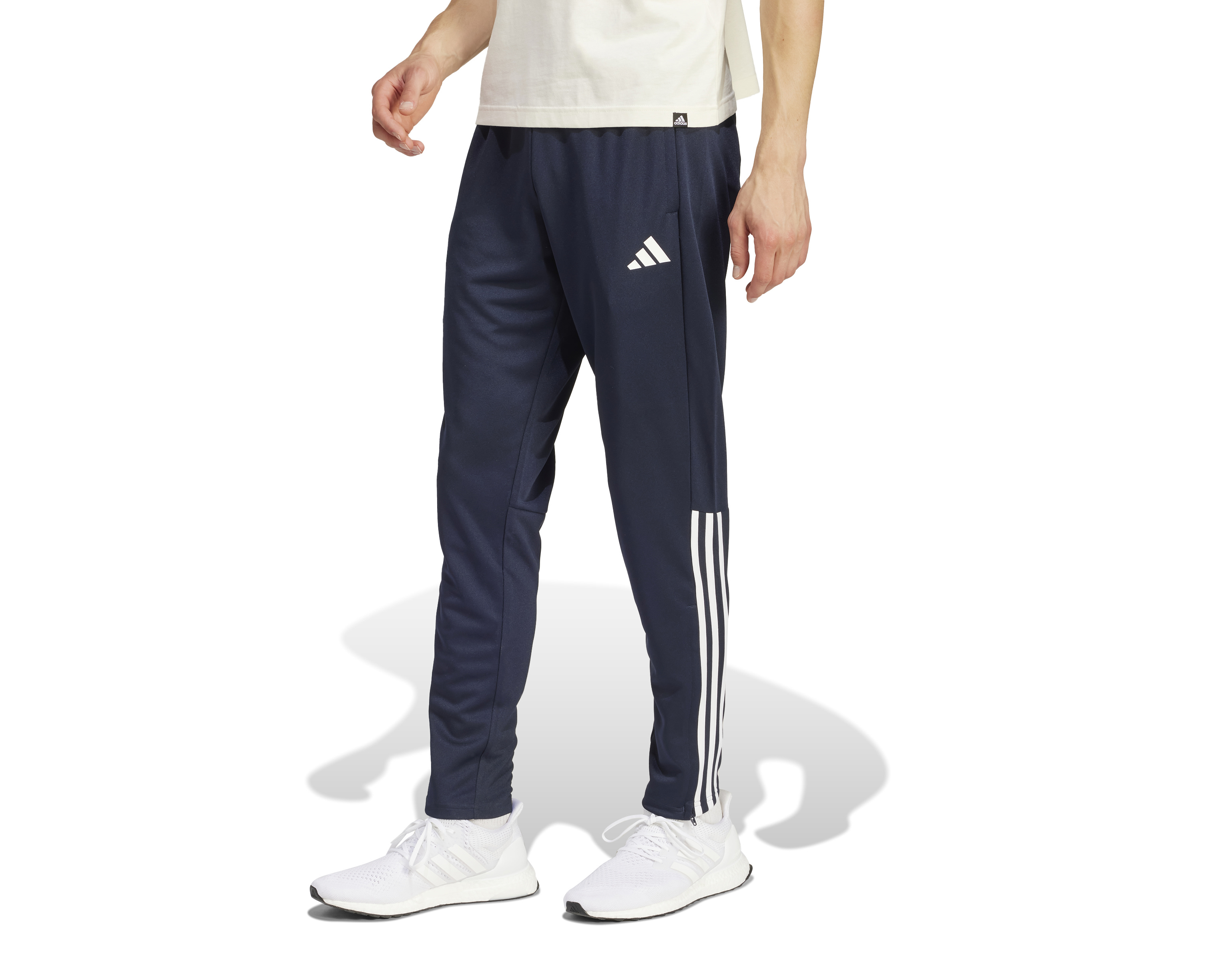 Foto 5 pulgar | Foto 4 | Pants Adidas Aeroready para Hombre