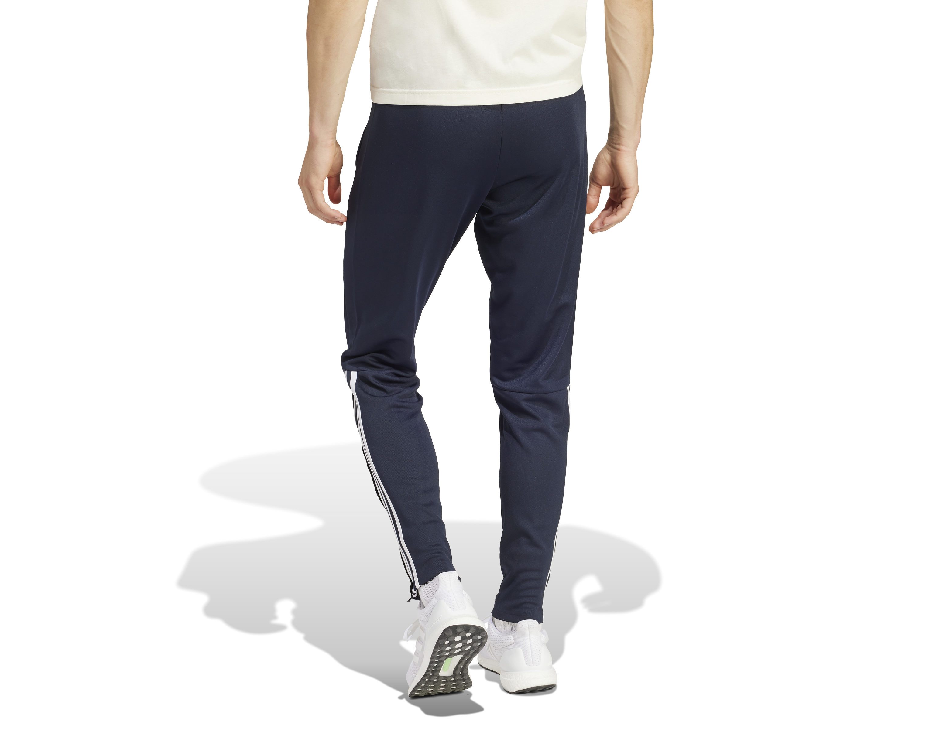 Foto 6 pulgar | Foto 5 | Pants Adidas Aeroready para Hombre