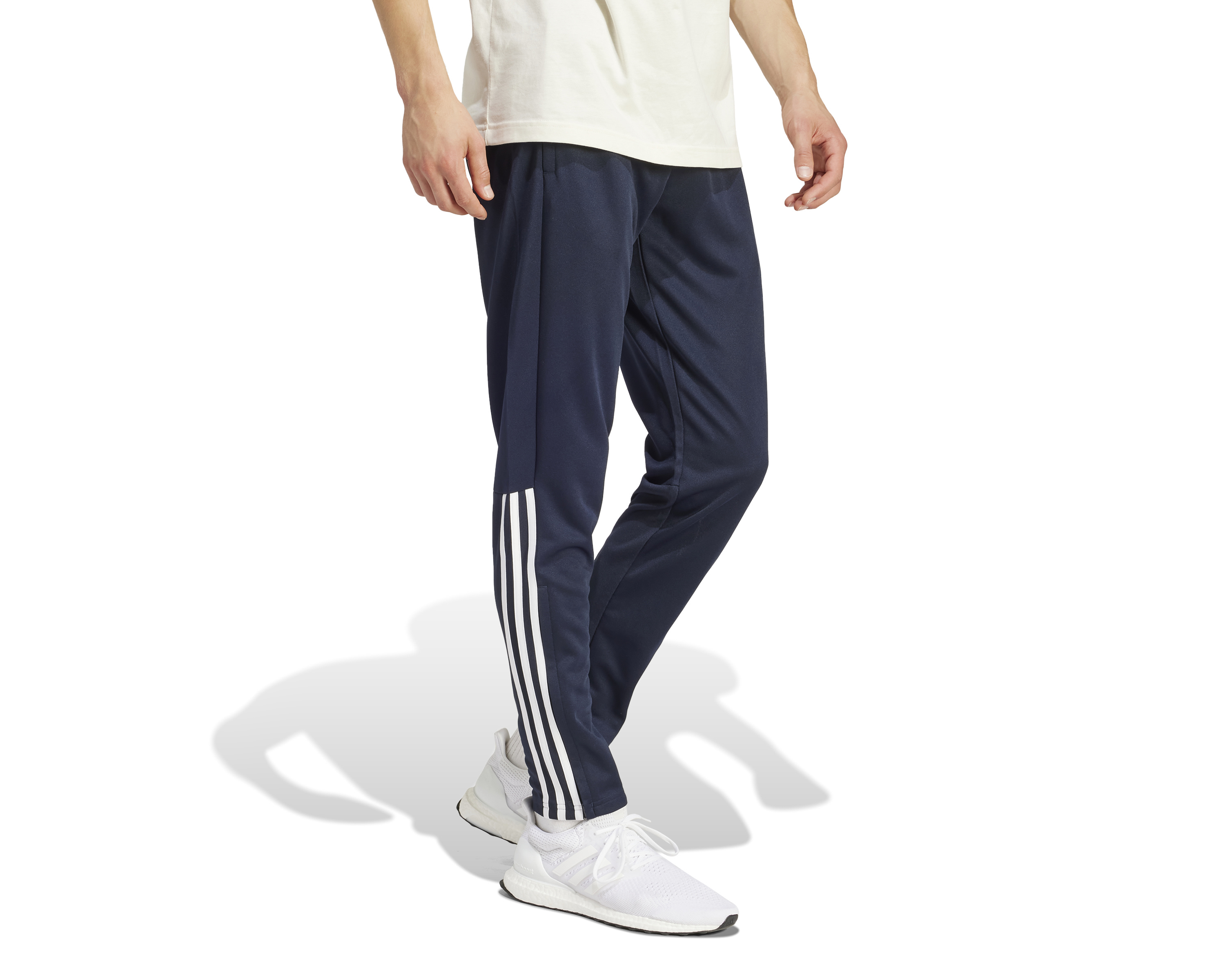 Foto 7 pulgar | Foto 6 | Pants Adidas Aeroready para Hombre