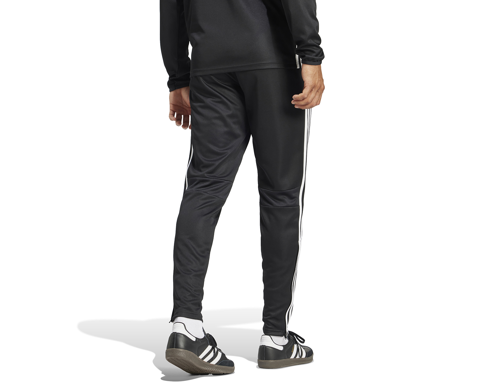 Foto 3 pulgar | Foto 2 | Pants Adidas Aeroready para Hombre