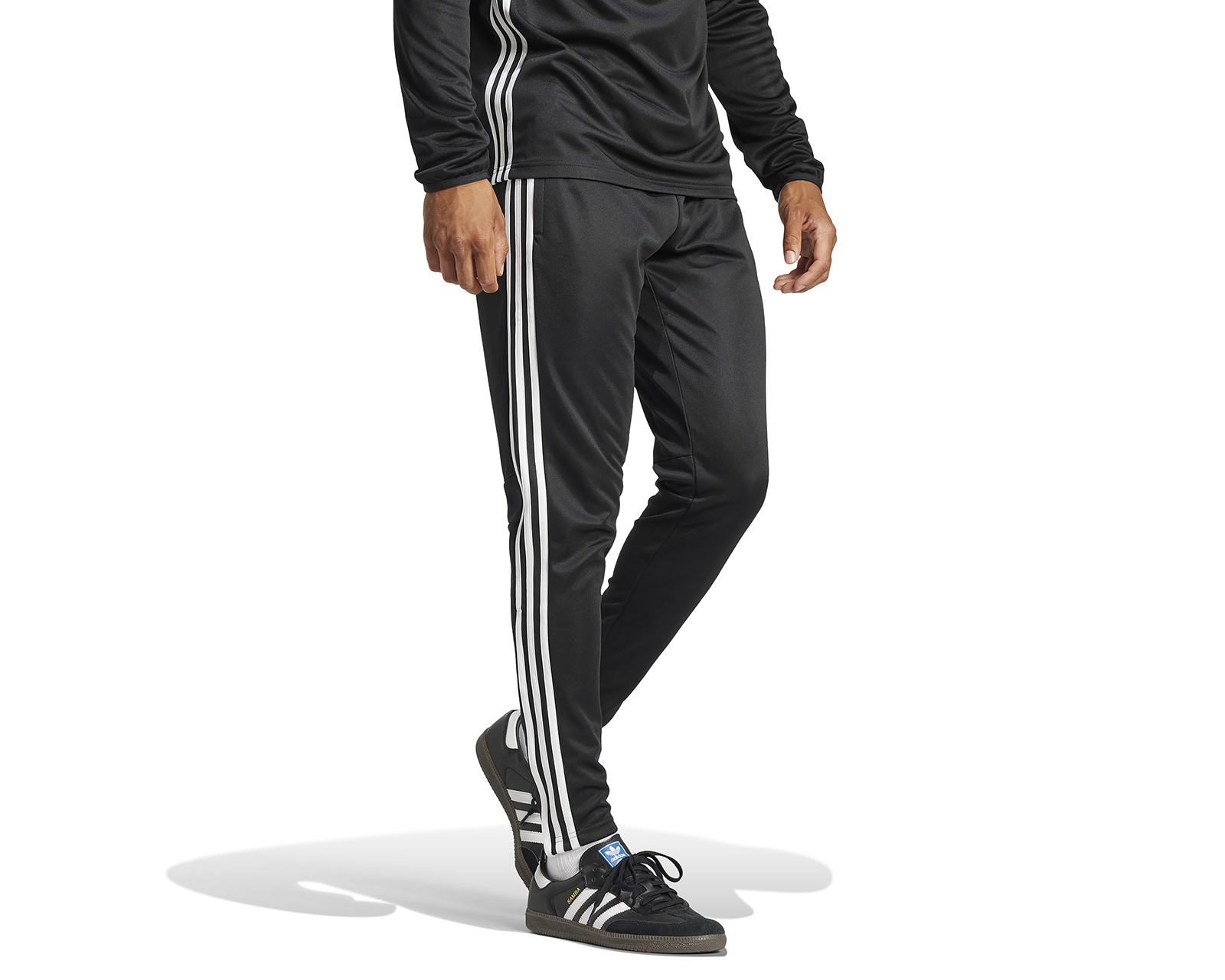 Foto 4 pulgar | Foto 3 | Pants Adidas Aeroready para Hombre