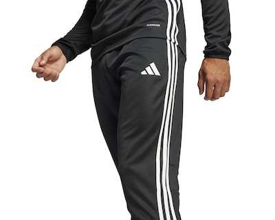 Foto 4 | Foto 4 | Pants Adidas Aeroready para Hombre