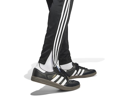 Foto 5 | Foto 5 | Pants Adidas Aeroready para Hombre