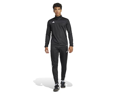 Foto 6 | Foto 6 | Pants Adidas Aeroready para Hombre