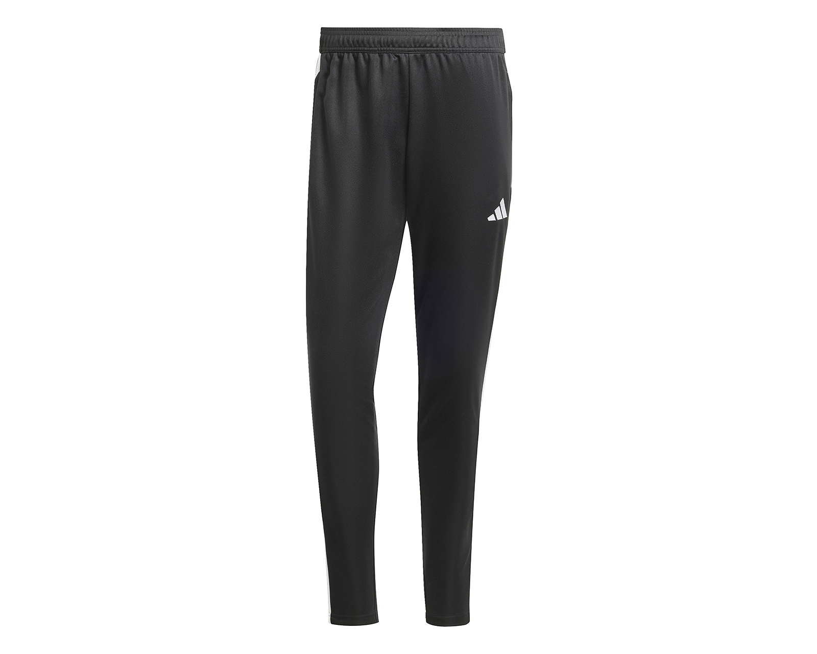 Foto 8 pulgar | Foto 7 | Pants Adidas Aeroready para Hombre