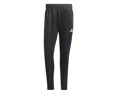 Foto 7 | Foto 7 | Pants Adidas Aeroready para Hombre