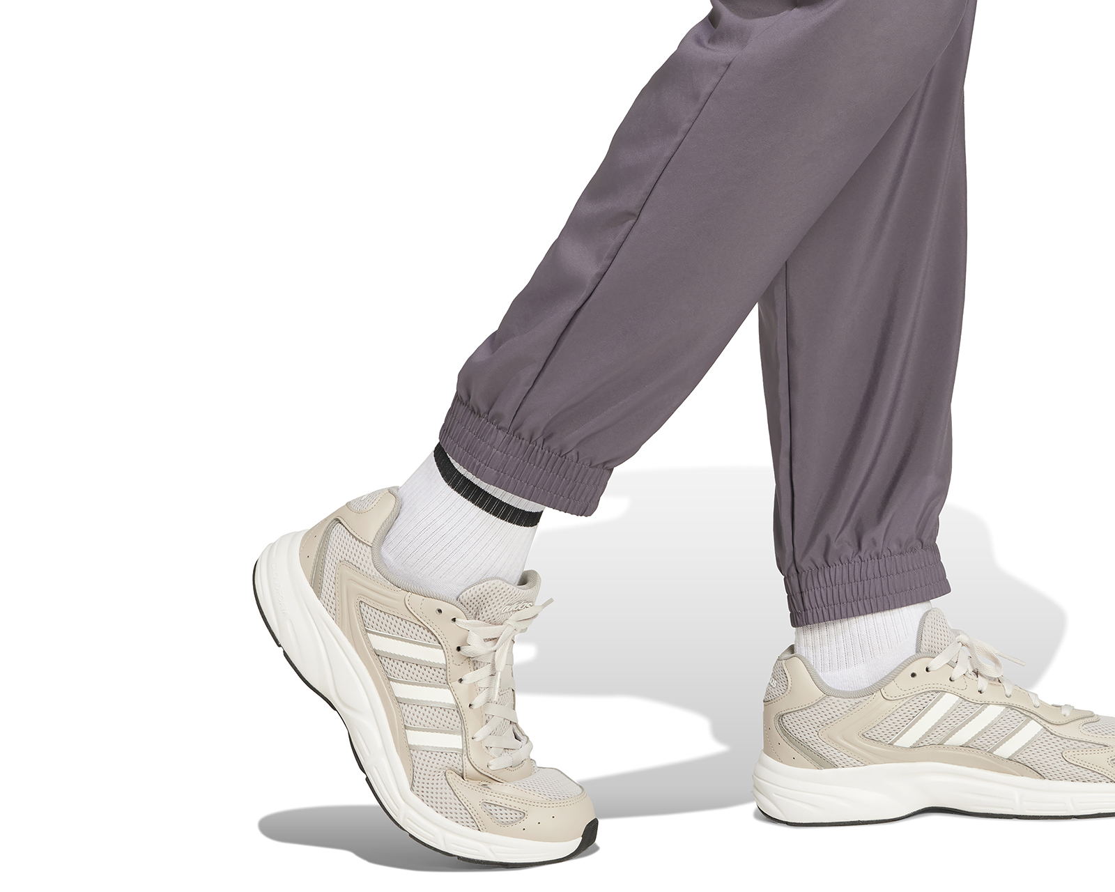 Foto 5 pulgar | Foto 4 | Pants Adidas para Hombre