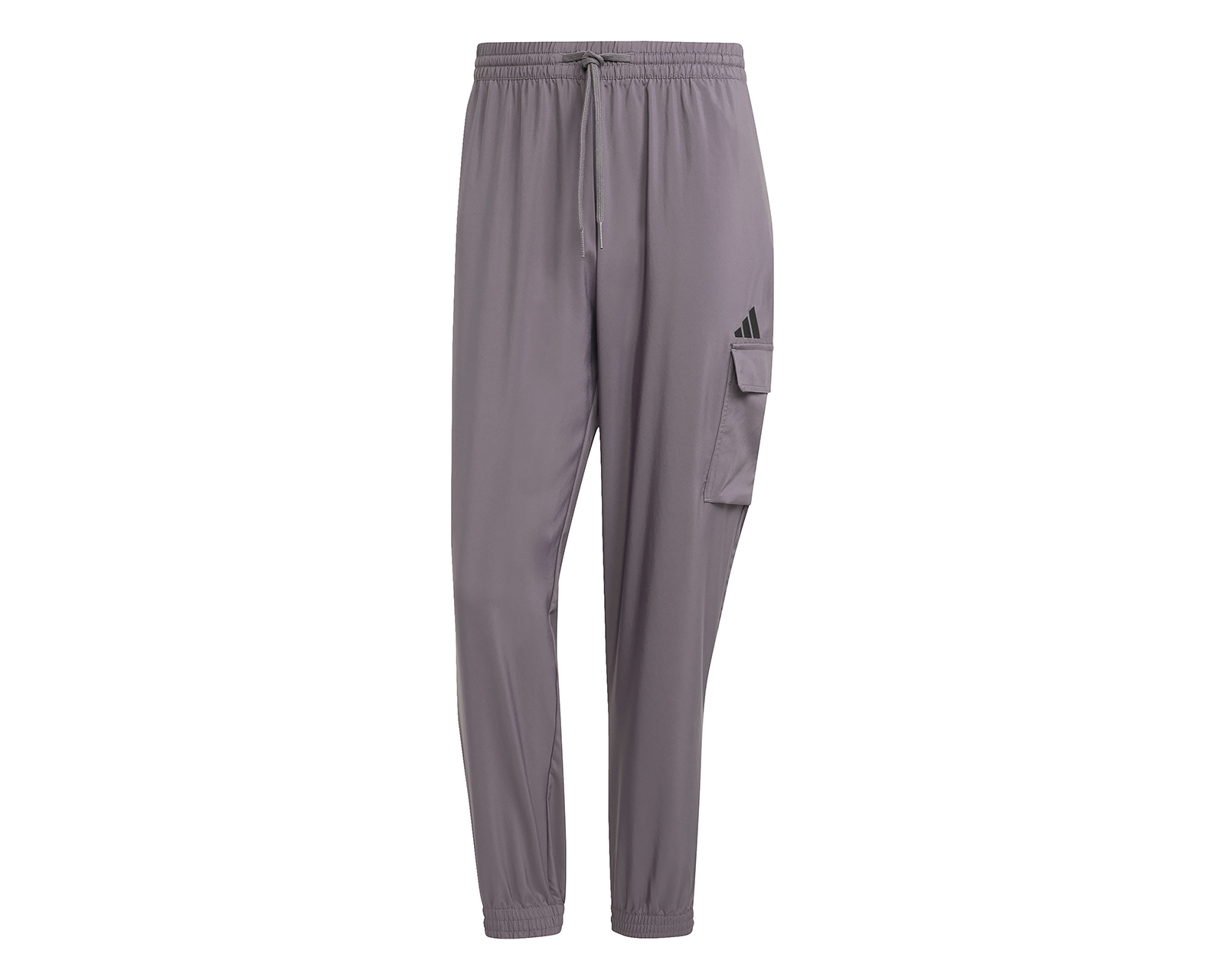 Foto 8 pulgar | Foto 8 | Pants Adidas para Hombre