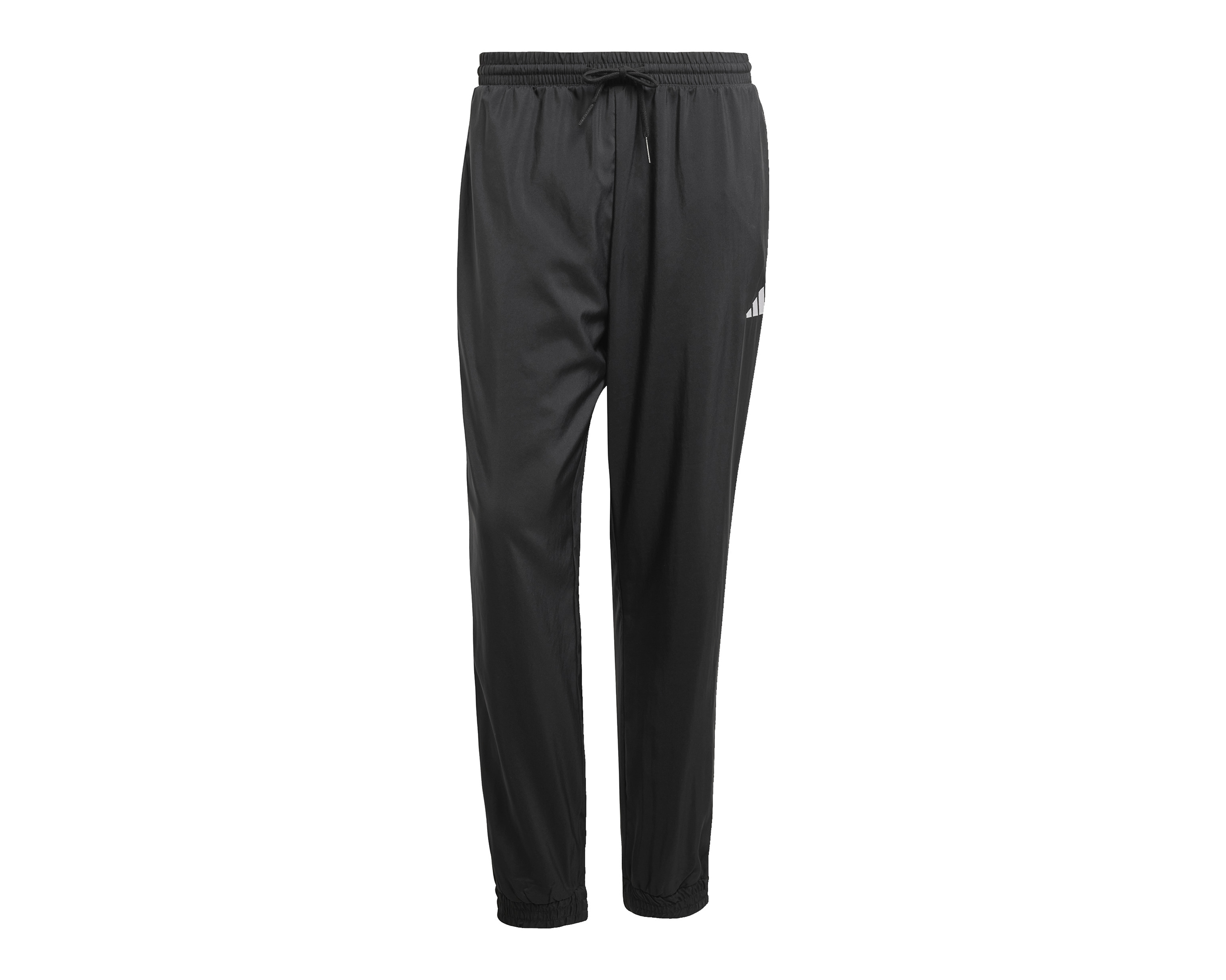 Pants Adidas para Hombre