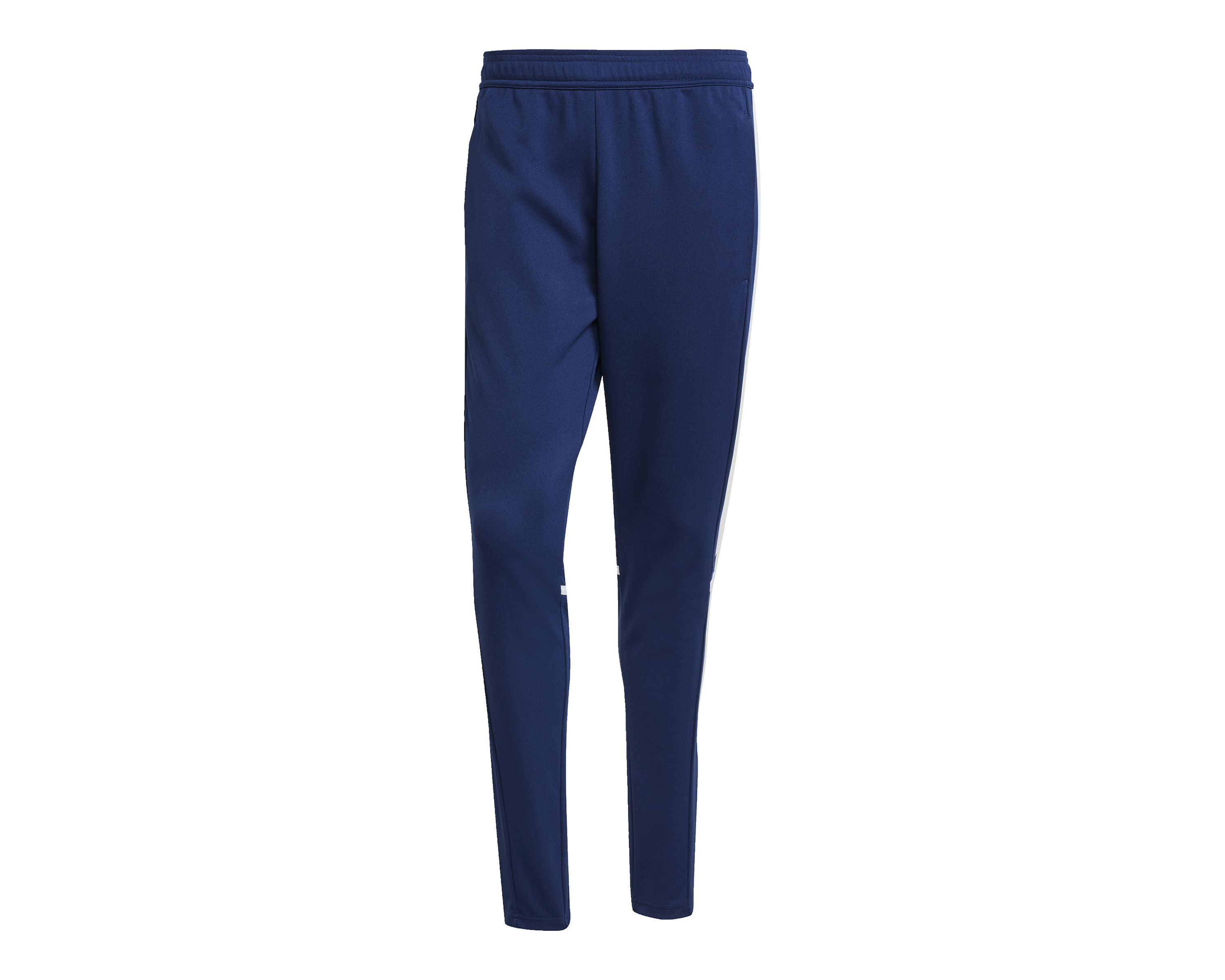 Foto 2 pulgar | Foto 1 | Pants Adidas Aeroready para Hombre