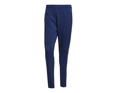 Foto 1 | Foto 1 | Pants Adidas Aeroready para Hombre