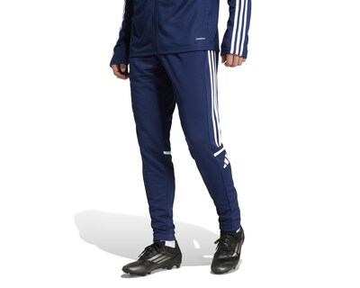 Foto 2 | Foto 2 | Pants Adidas Aeroready para Hombre