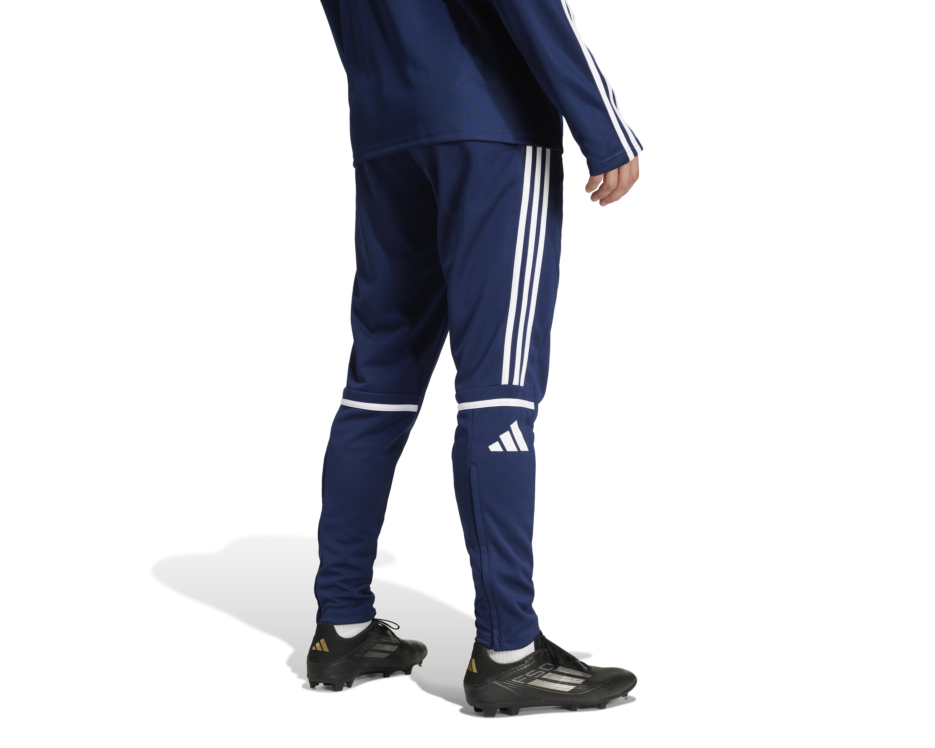 Foto 4 pulgar | Foto 3 | Pants Adidas Aeroready para Hombre