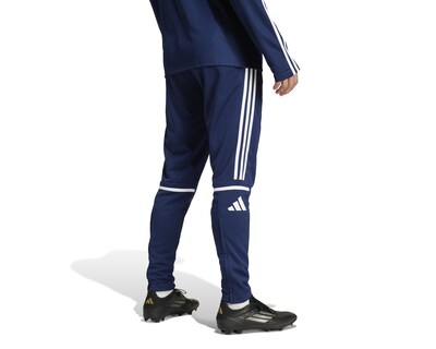 Foto 3 | Foto 3 | Pants Adidas Aeroready para Hombre