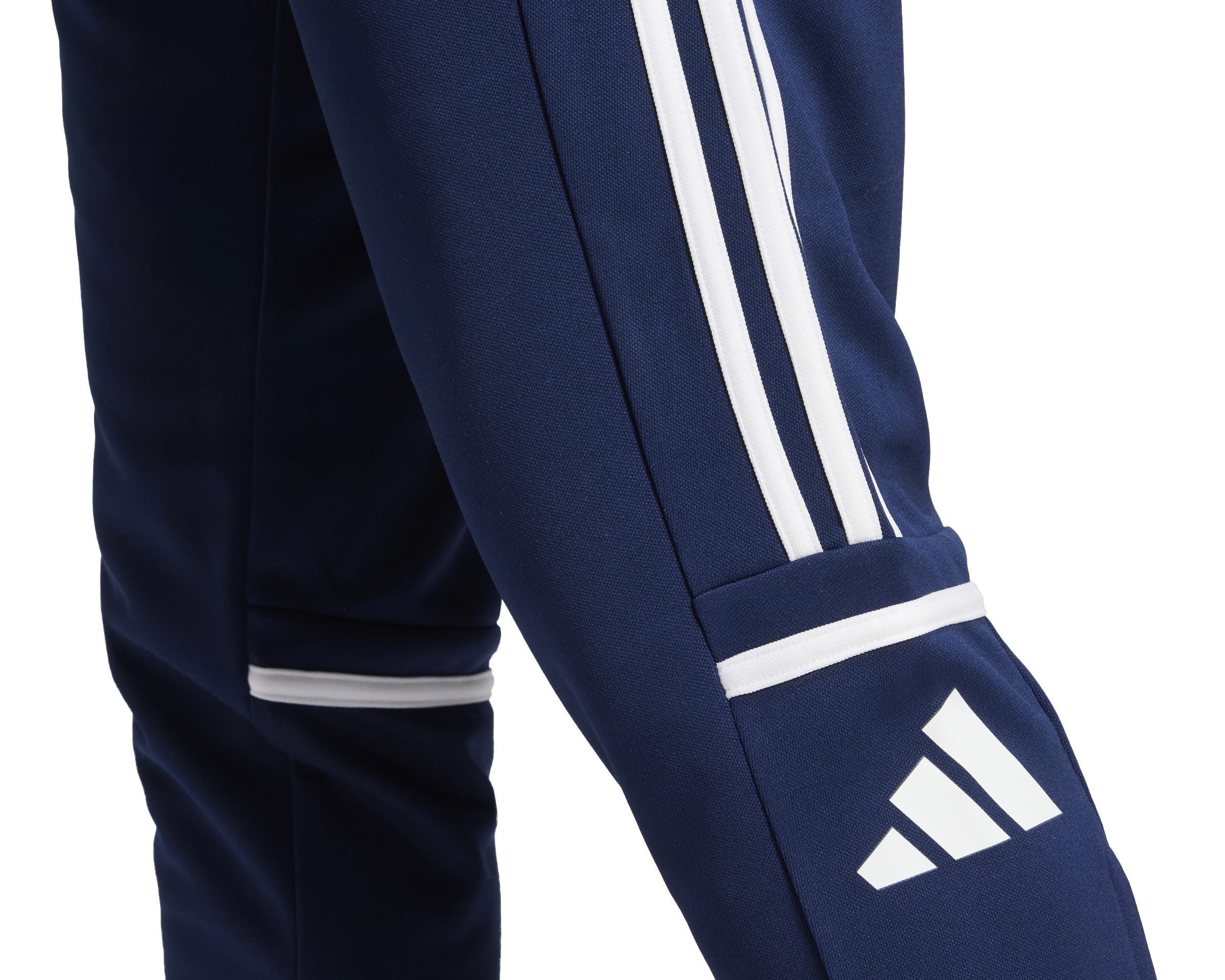 Foto 7 pulgar | Foto 6 | Pants Adidas Aeroready para Hombre