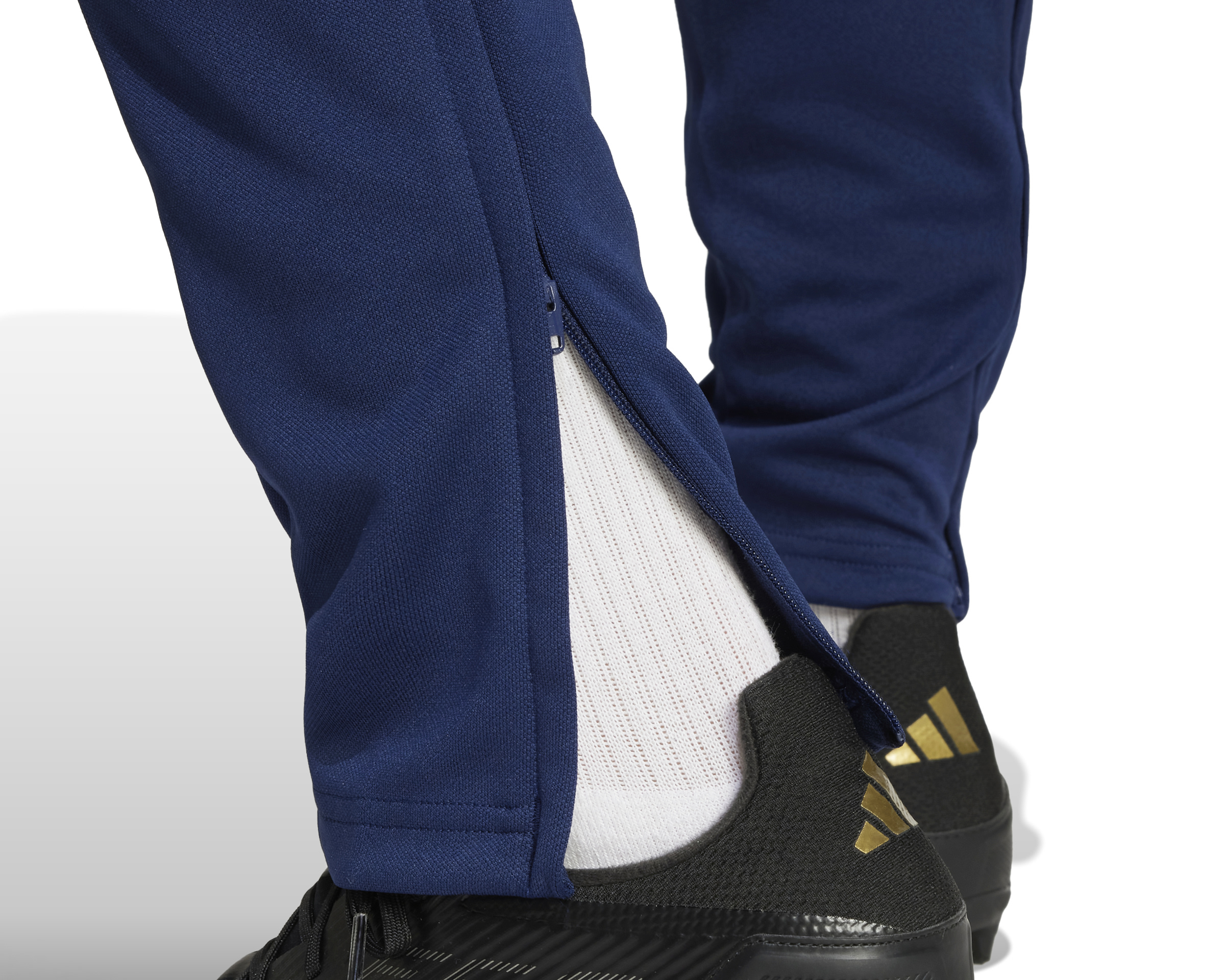 Foto 8 pulgar | Foto 7 | Pants Adidas Aeroready para Hombre