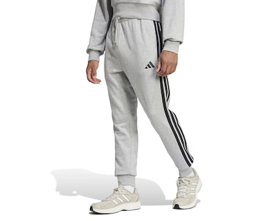 Foto 1 | Foto 1 | Pants Deportivos Adidas para Hombre