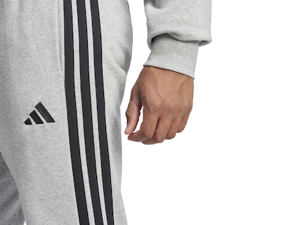 Foto 4 | Foto 4 | Pants Deportivos Adidas para Hombre