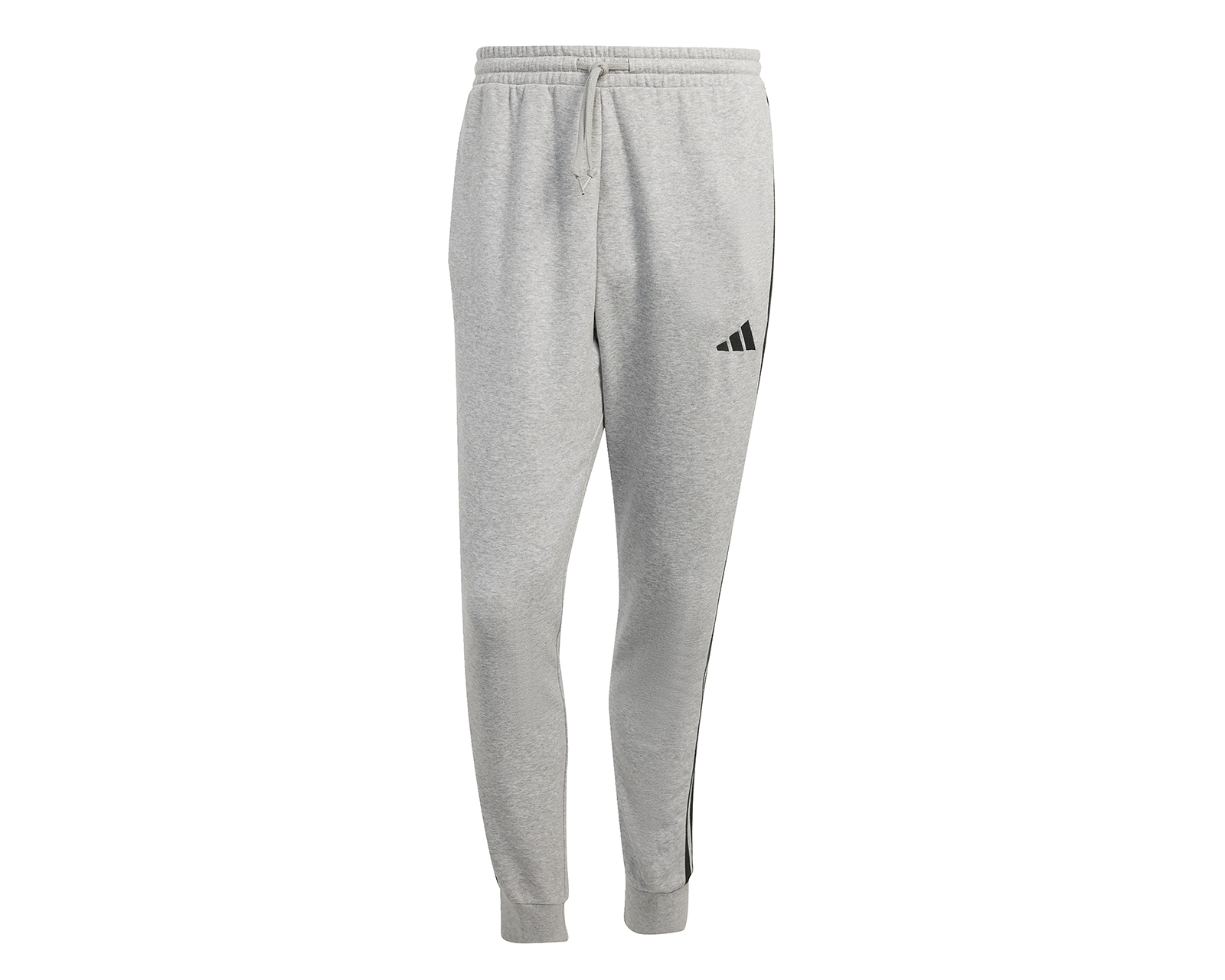 Foto 7 pulgar | Foto 6 | Pants Deportivos Adidas para Hombre
