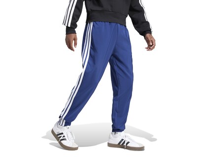 Foto 3 | Foto 3 | Pants Adidas Essentials Woven de Entrenamiento para Hombre