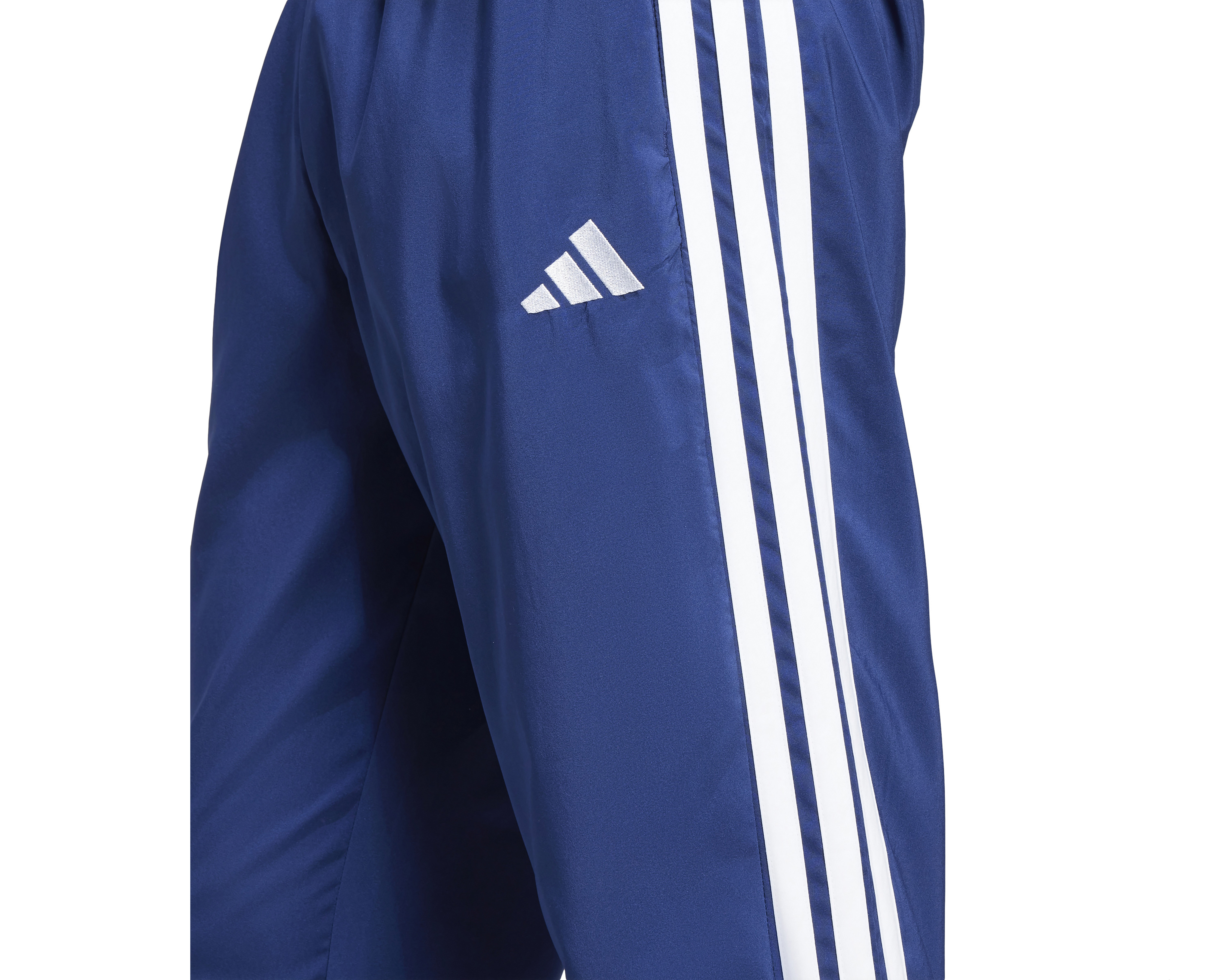 Foto 5 pulgar | Foto 4 | Pants Adidas Essentials Woven de Entrenamiento para Hombre