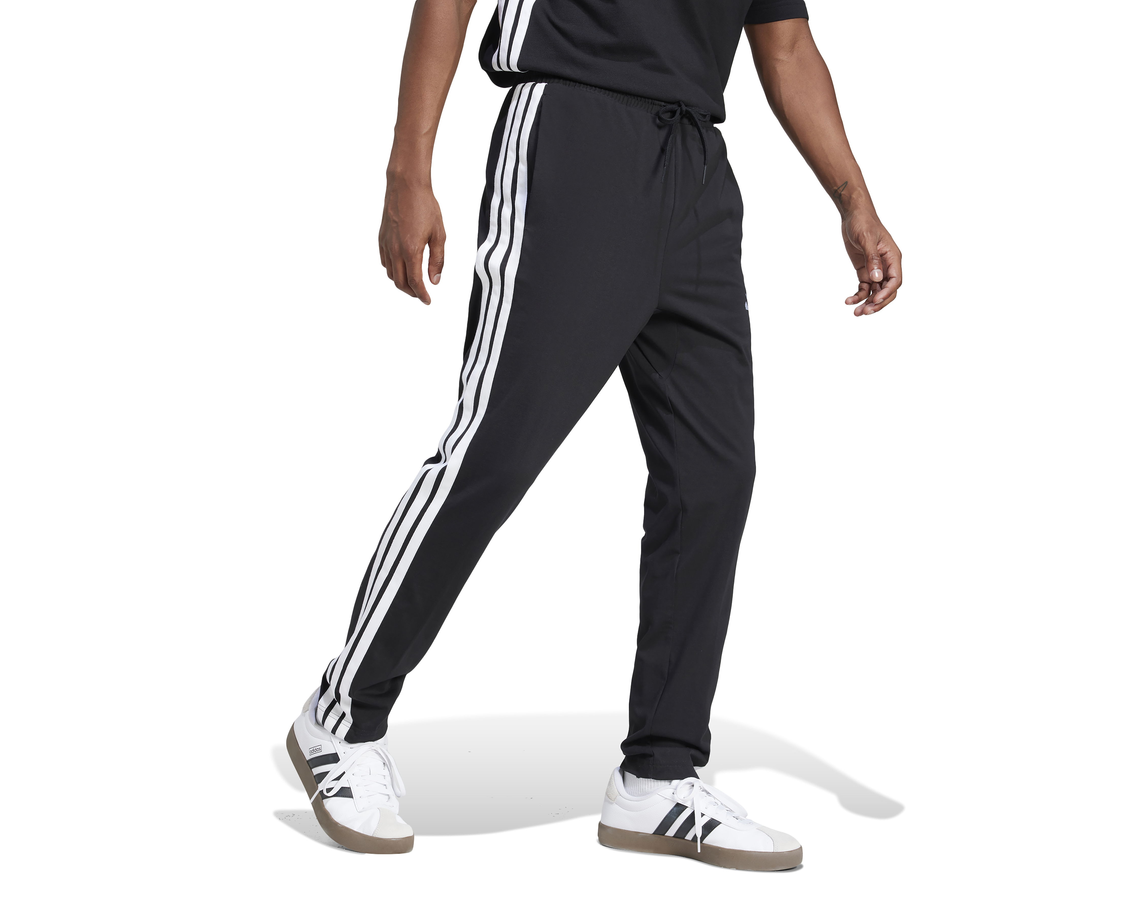 Foto 2 | Foto 2 | Pants Adidas Essentials de Entrenamiento para Hombre