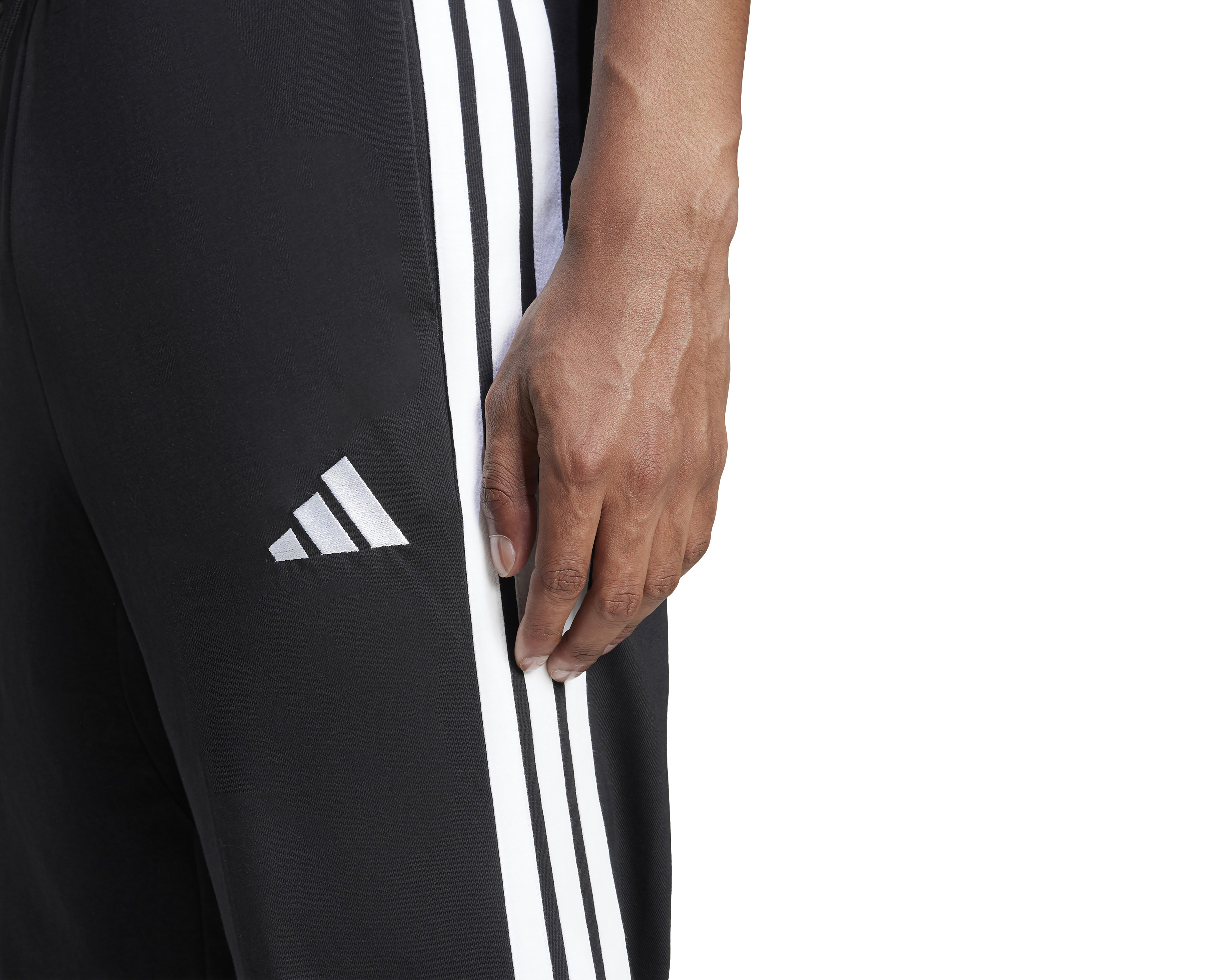 Foto 5 | Foto 5 | Pants Adidas Essentials de Entrenamiento para Hombre