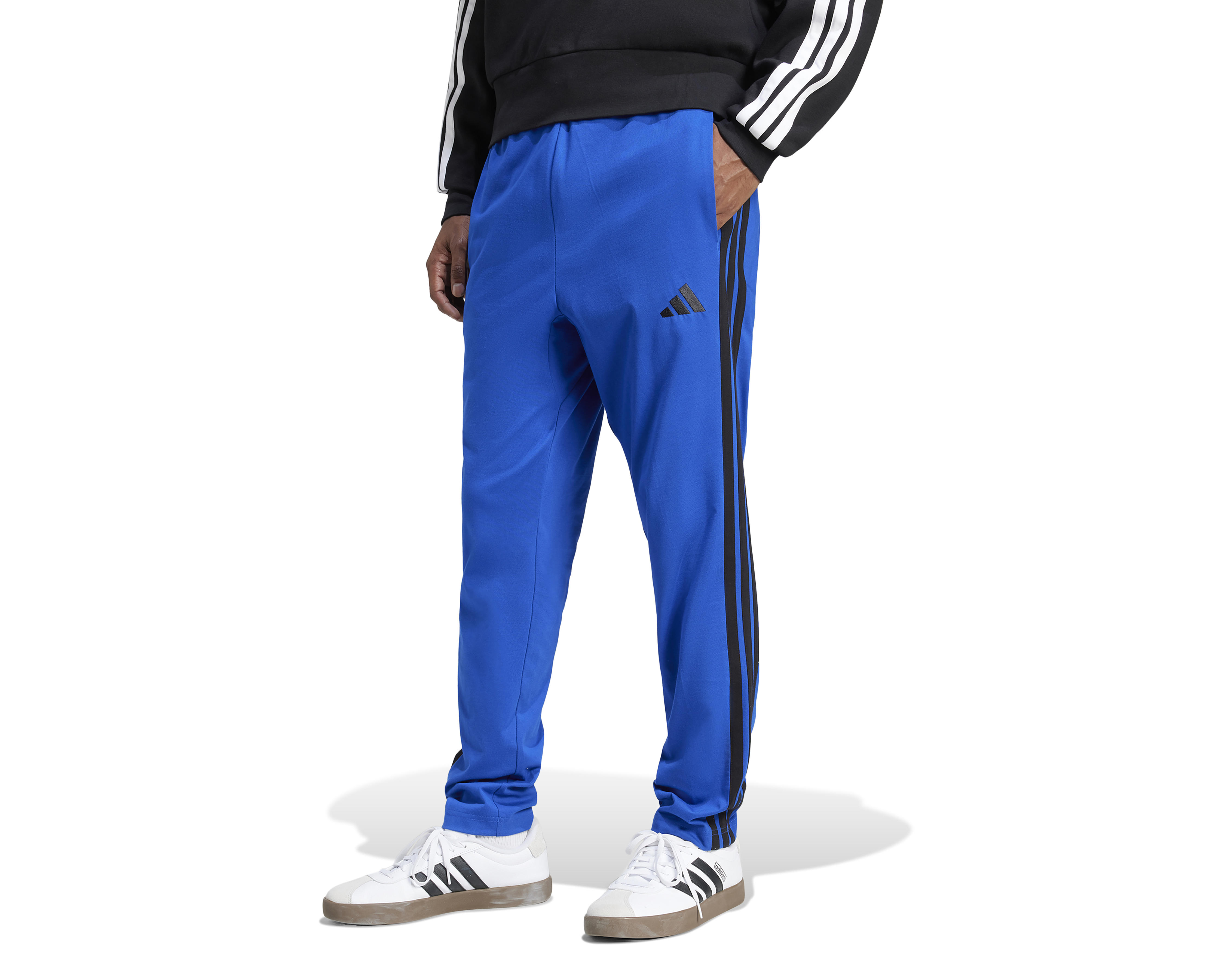 Foto 2 pulgar | Foto 1 | Pants Adidas Essentials de Entrenamiento para Hombre