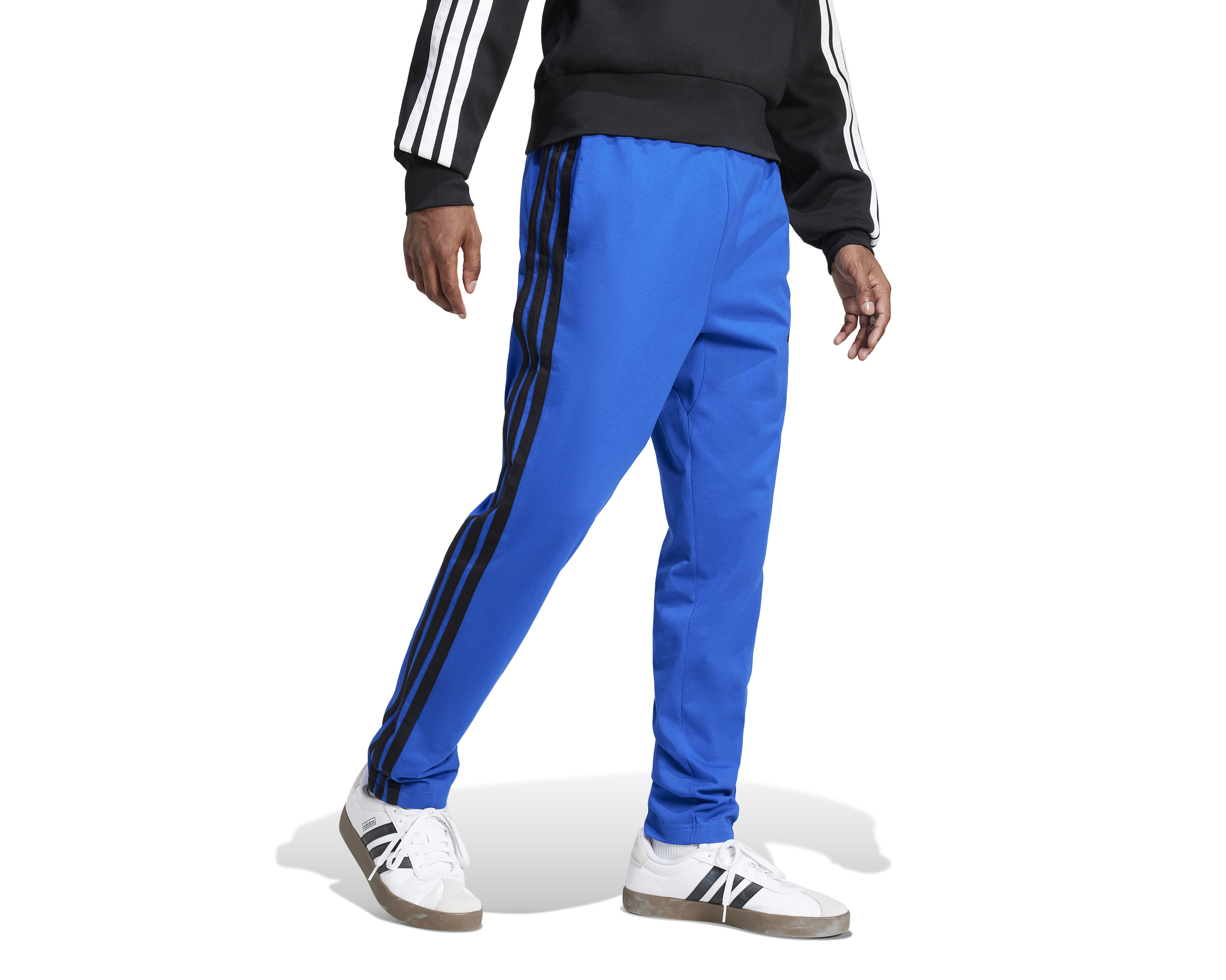 Foto 3 pulgar | Foto 2 | Pants Adidas Essentials de Entrenamiento para Hombre