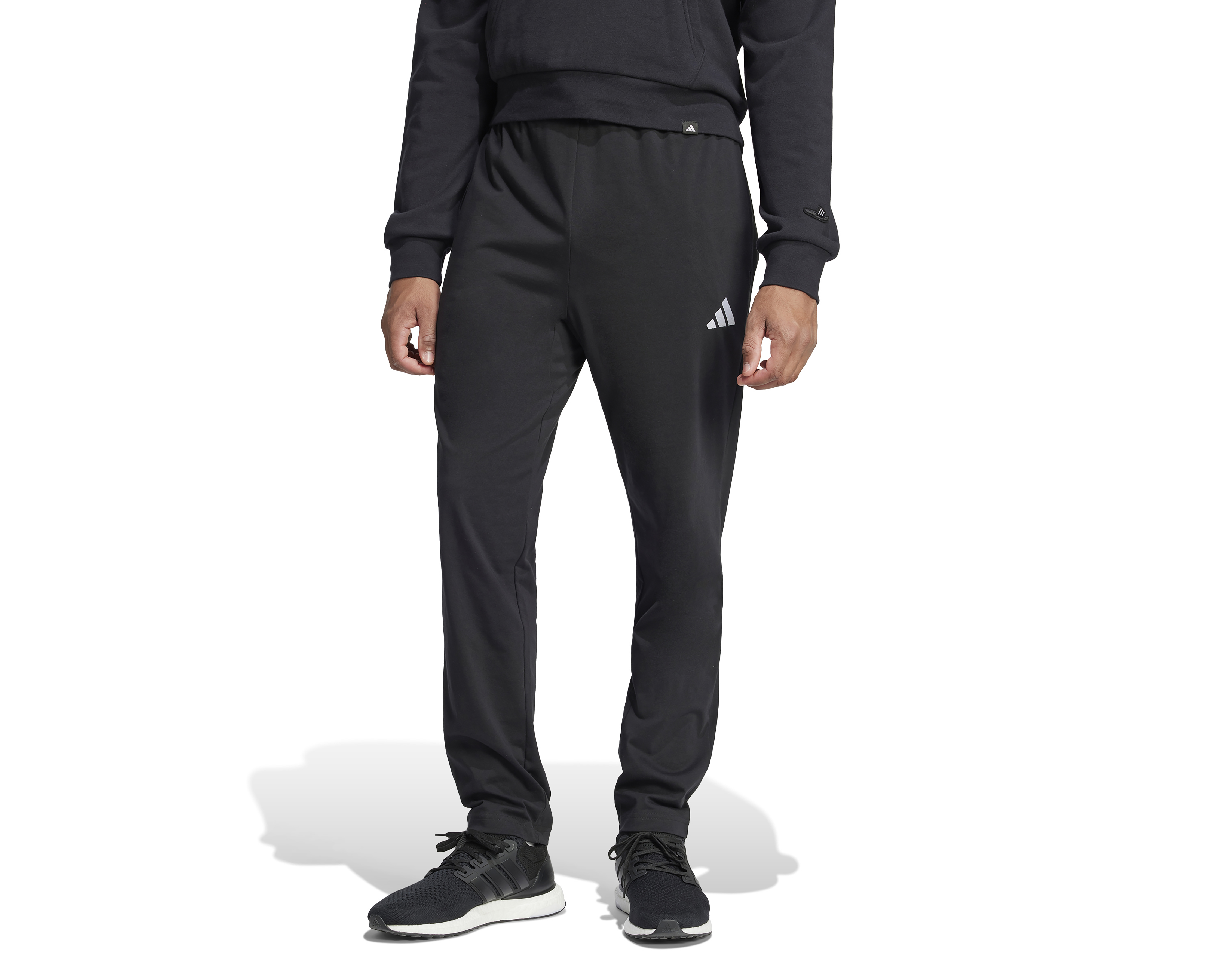 Foto 2 pulgar | Foto 1 | Pants Adidas Essentials de Entrenamiento para Hombre