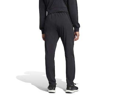 Foto 3 | Foto 3 | Pants Adidas Essentials de Entrenamiento para Hombre