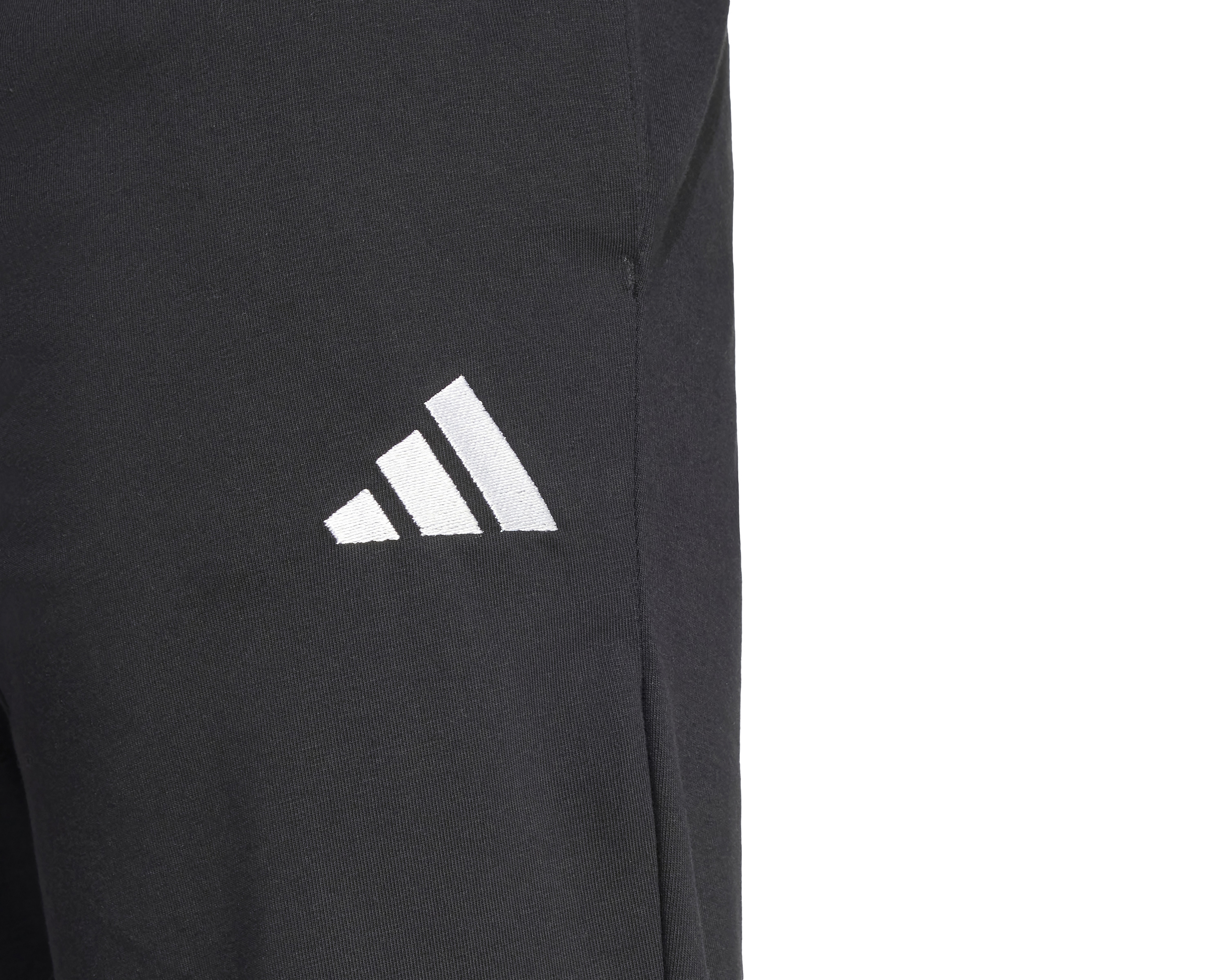 Foto 5 pulgar | Foto 4 | Pants Adidas Essentials de Entrenamiento para Hombre