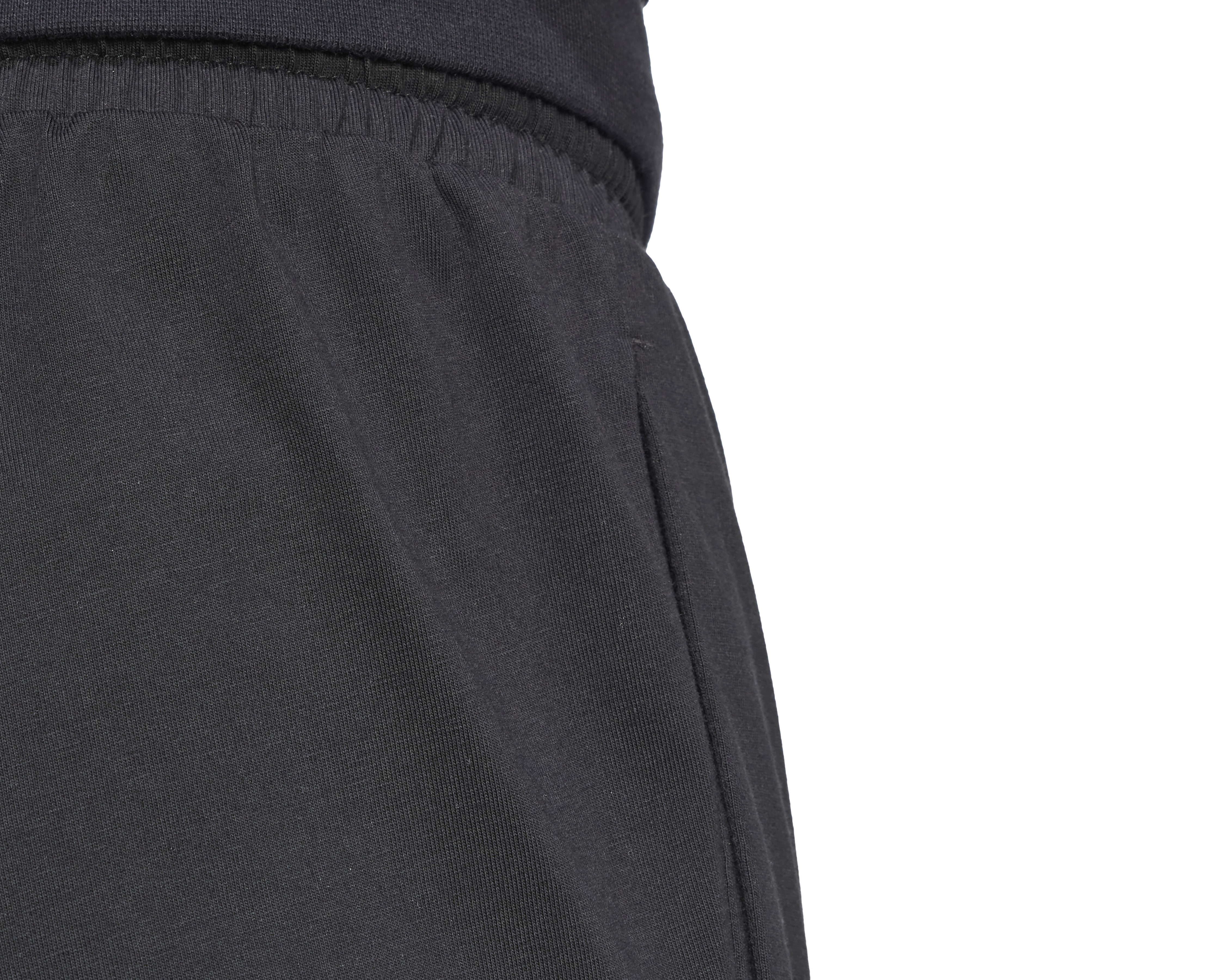 Foto 6 pulgar | Foto 5 | Pants Adidas Essentials de Entrenamiento para Hombre