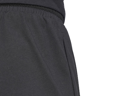 Foto 5 | Foto 5 | Pants Adidas Essentials de Entrenamiento para Hombre