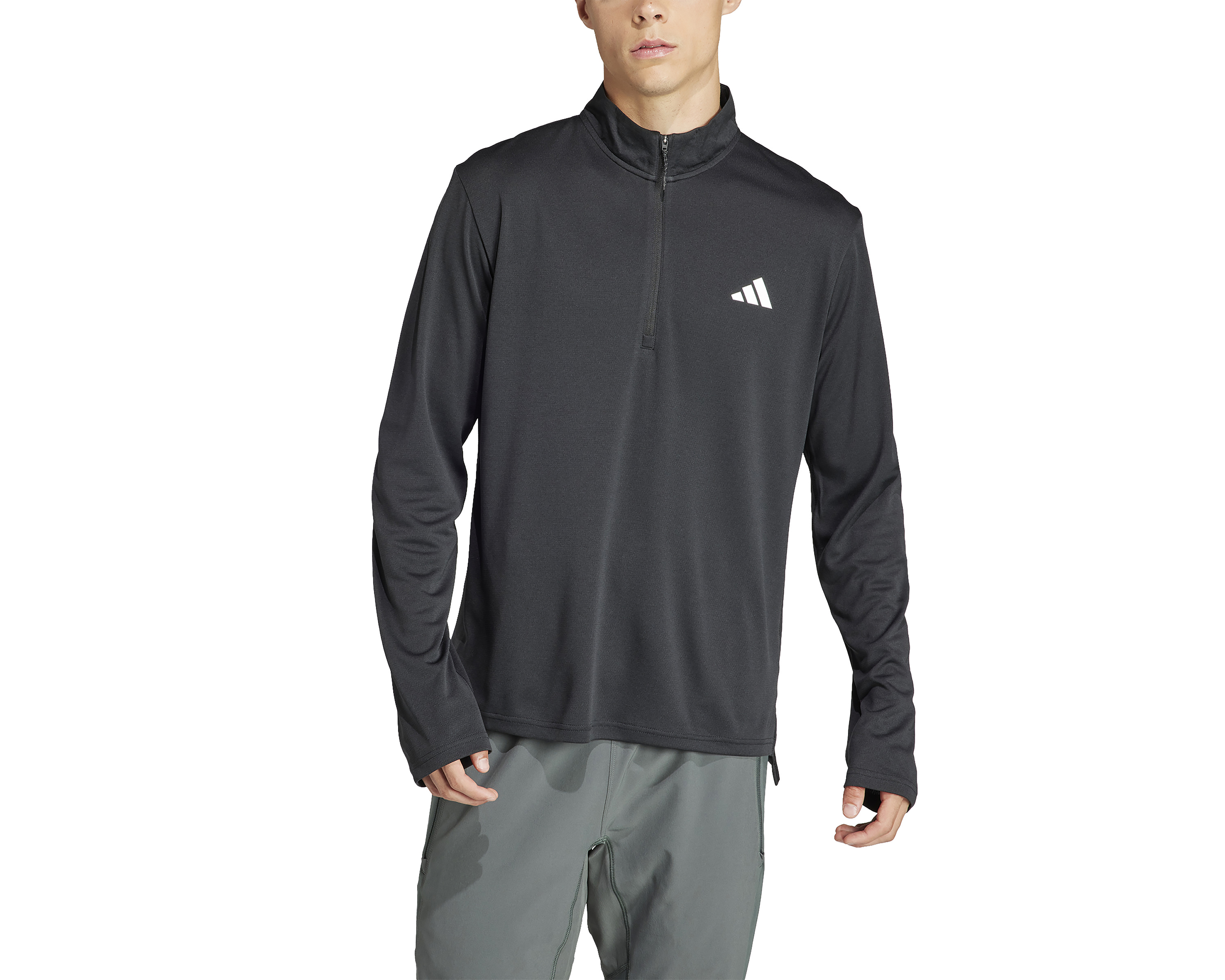 Foto 4 pulgar | Foto 3 | Camiseta Adidas Aeroready Train Essentials de Entrenamiento para Hombre