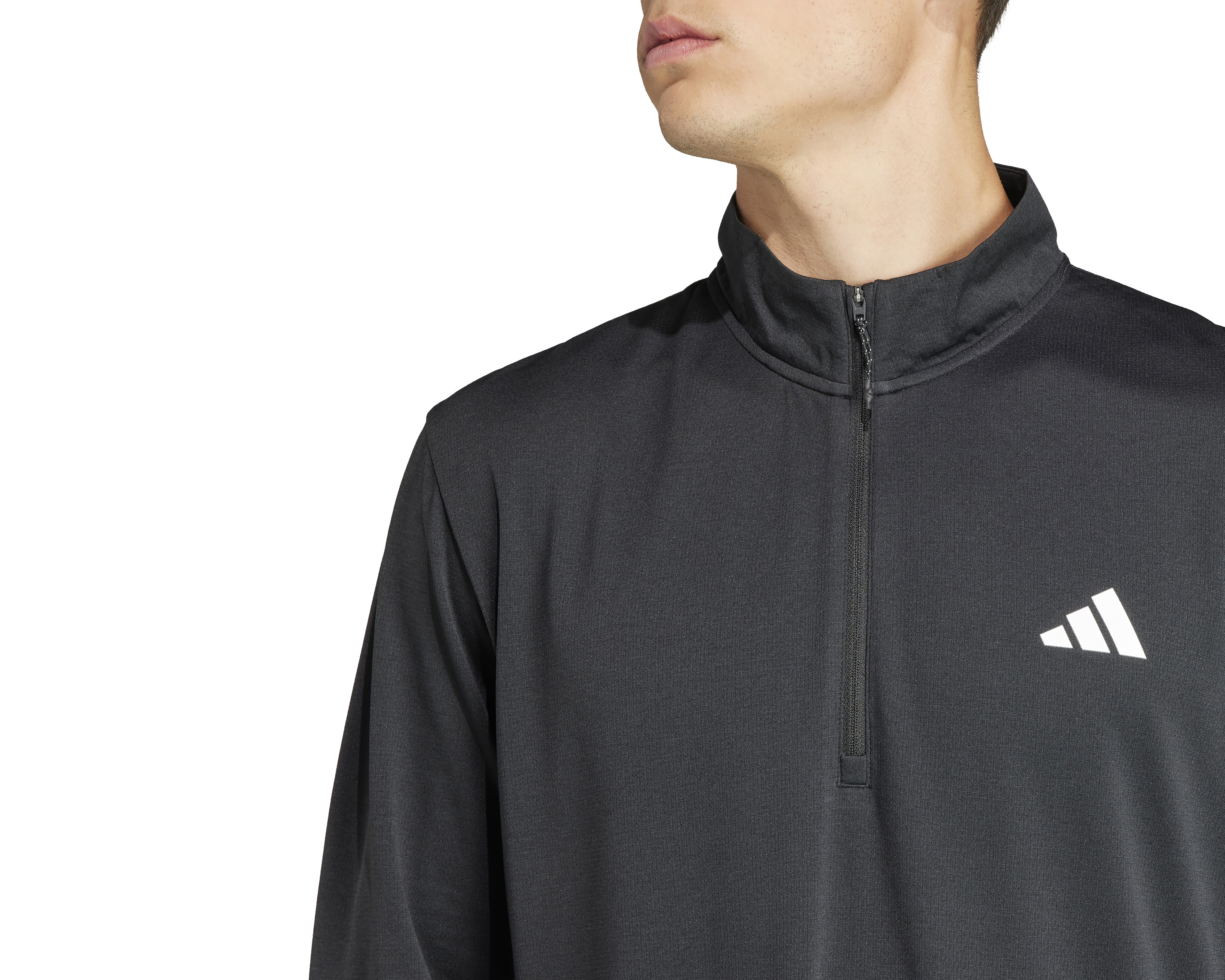 Foto 4 | Foto 4 | Camiseta Adidas Aeroready Train Essentials de Entrenamiento para Hombre