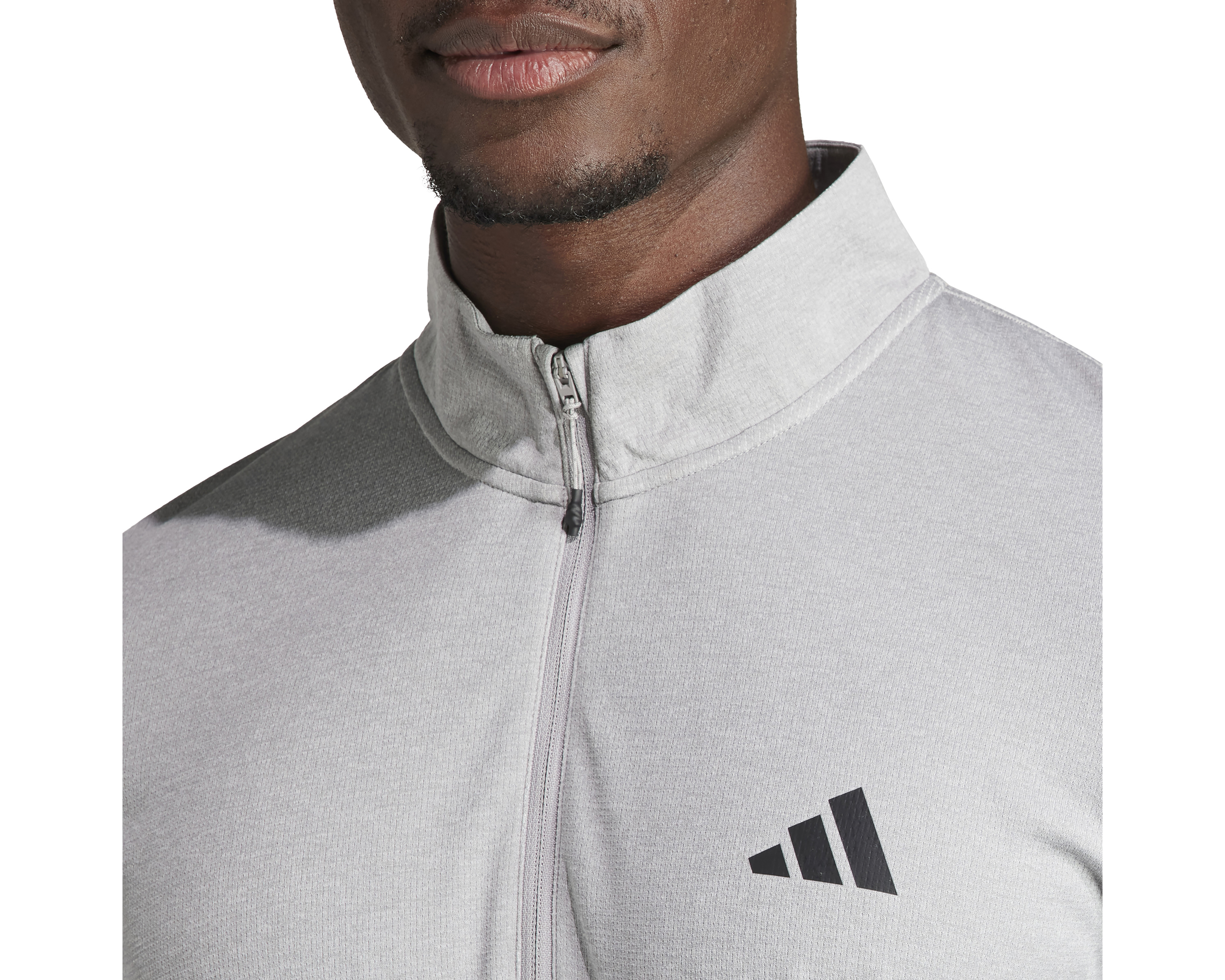 Foto 6 pulgar | Foto 5 | Camiseta Adidas Aeroready Train Essentials de Entrenamiento para Hombre