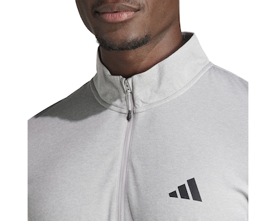 Foto 5 | Foto 5 | Camiseta Adidas Aeroready Train Essentials de Entrenamiento para Hombre