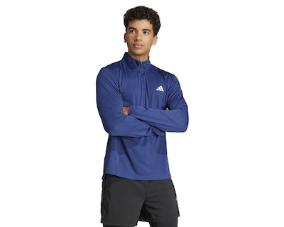 Foto 1 | Foto 1 | Camiseta Adidas Aeroready Train Essentials de Entrenamiento para Hombre